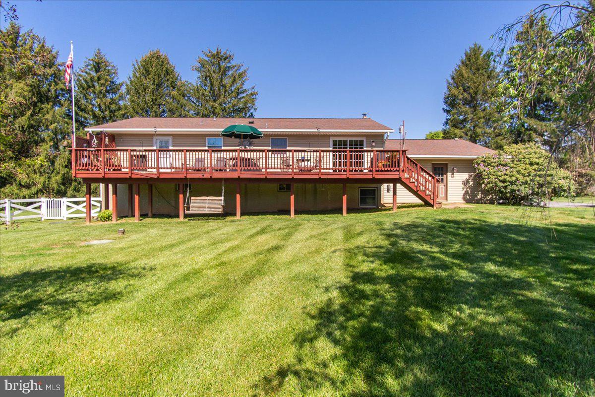 VIRGINIA DARE - Residential