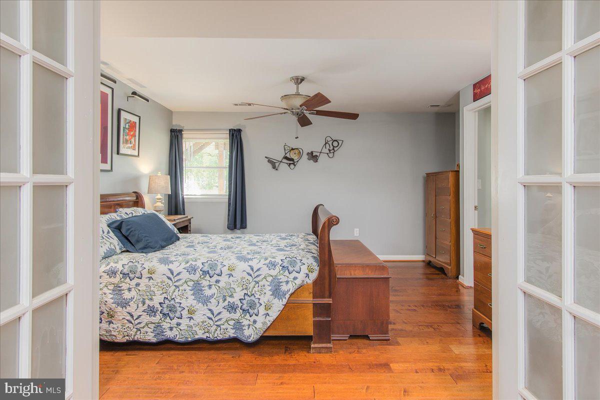 VIRGINIA DARE - Residential