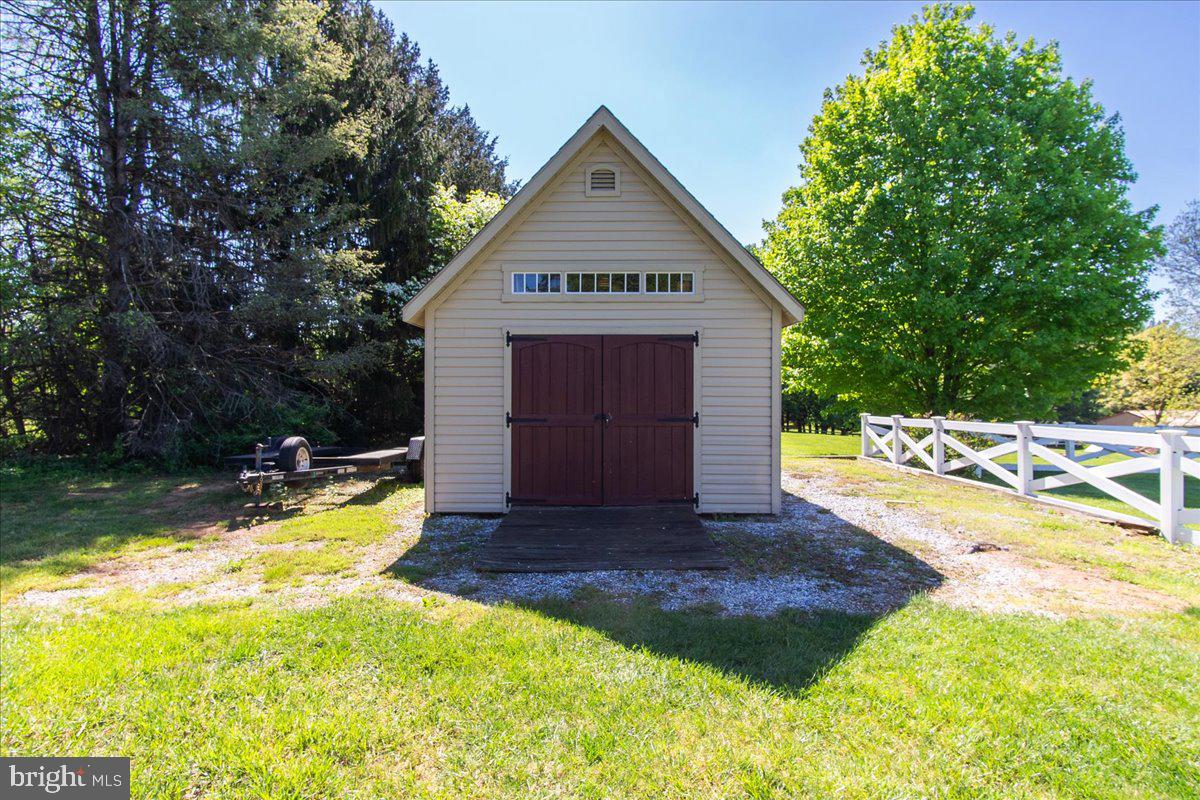 VIRGINIA DARE - Residential