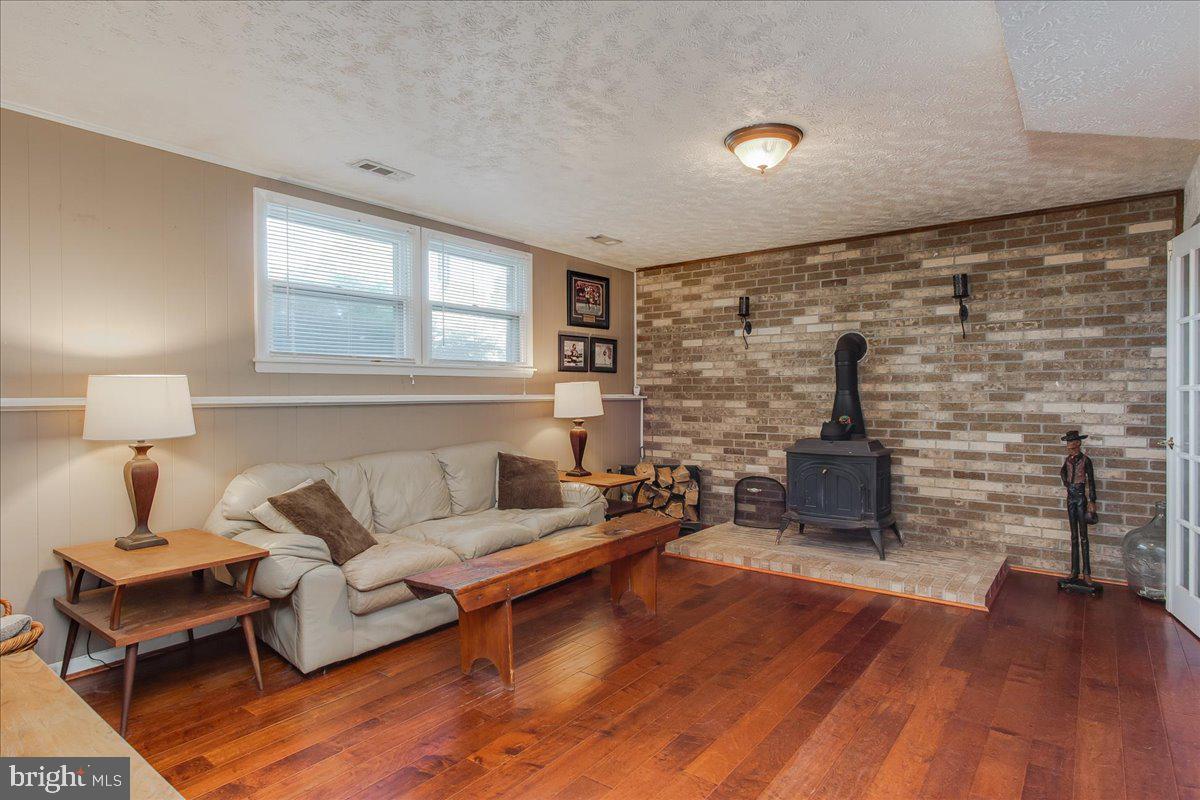 VIRGINIA DARE - Residential