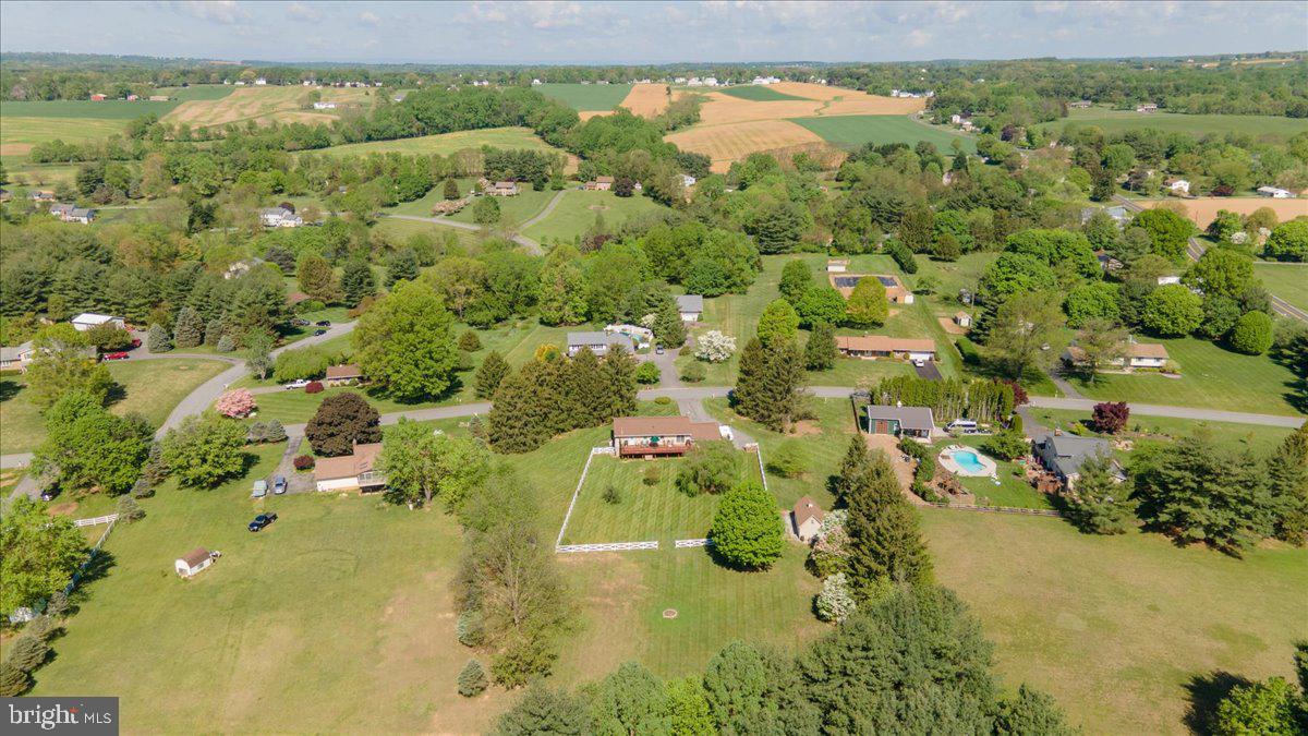 VIRGINIA DARE - Residential