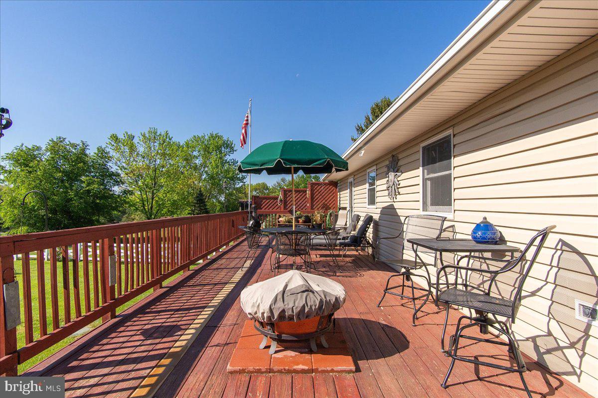 VIRGINIA DARE - Residential