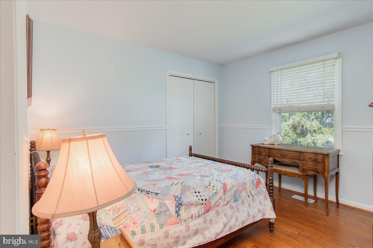 VIRGINIA DARE - Residential