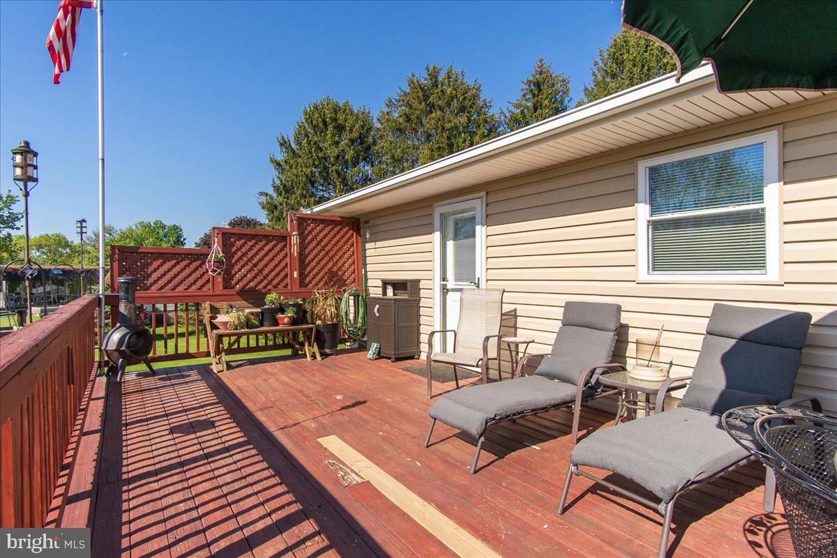 VIRGINIA DARE - Residential