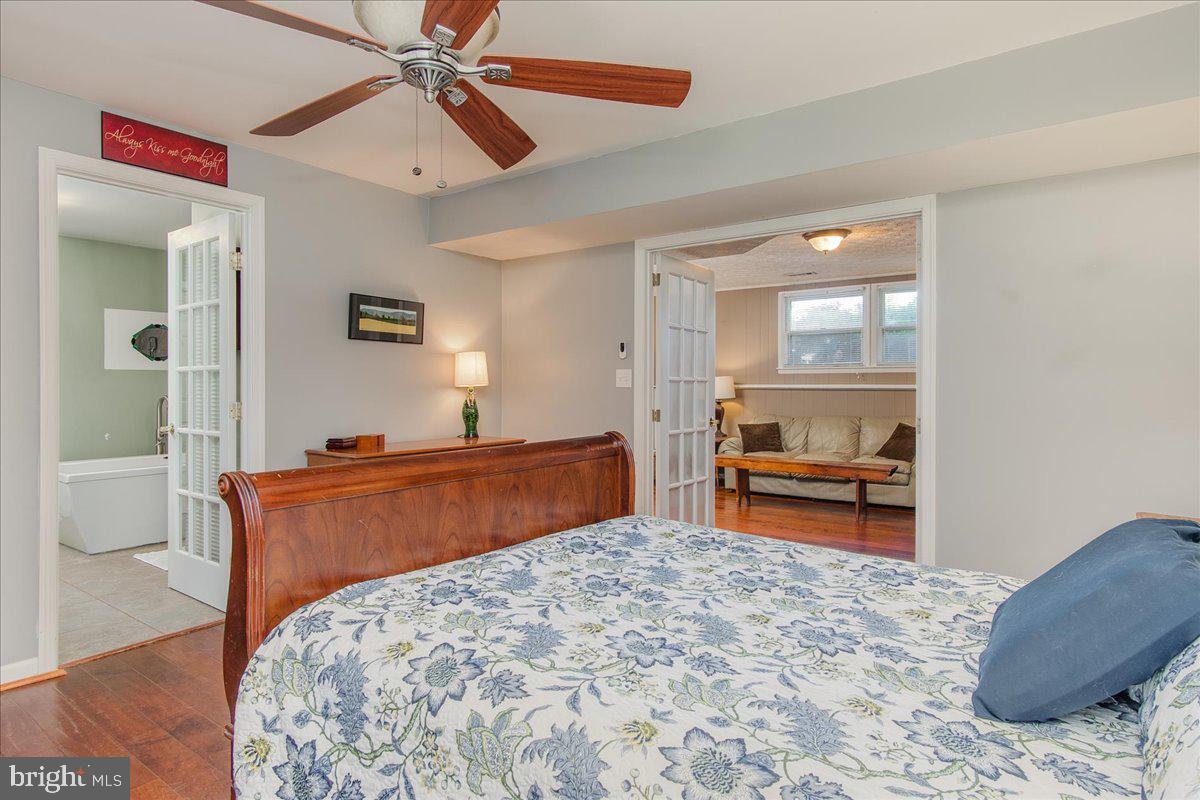 VIRGINIA DARE - Residential