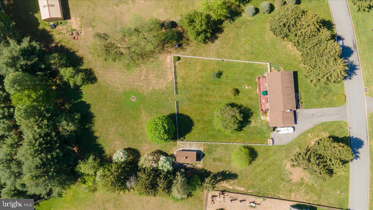 VIRGINIA DARE - Residential