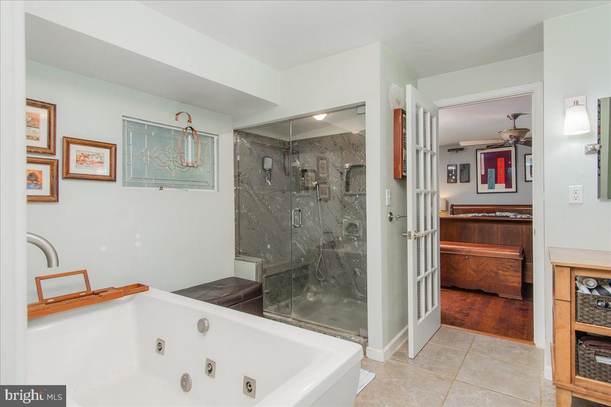 VIRGINIA DARE - Residential