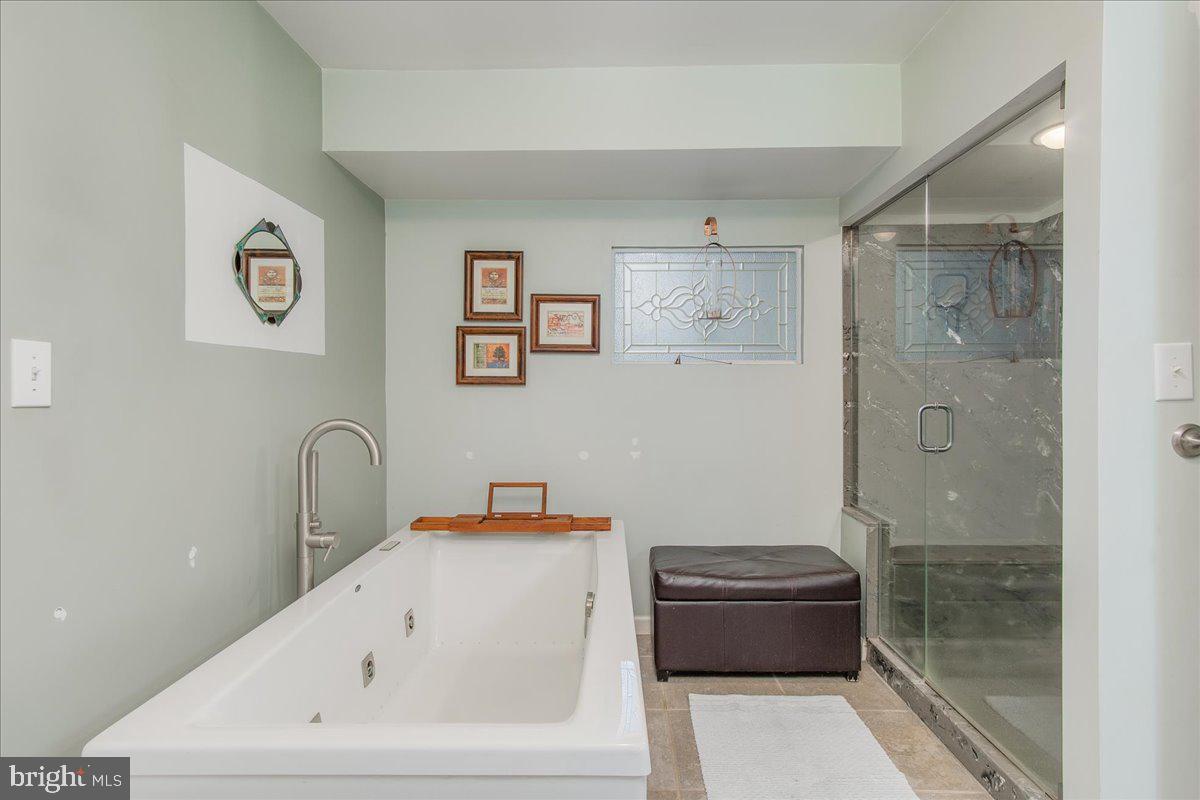 VIRGINIA DARE - Residential