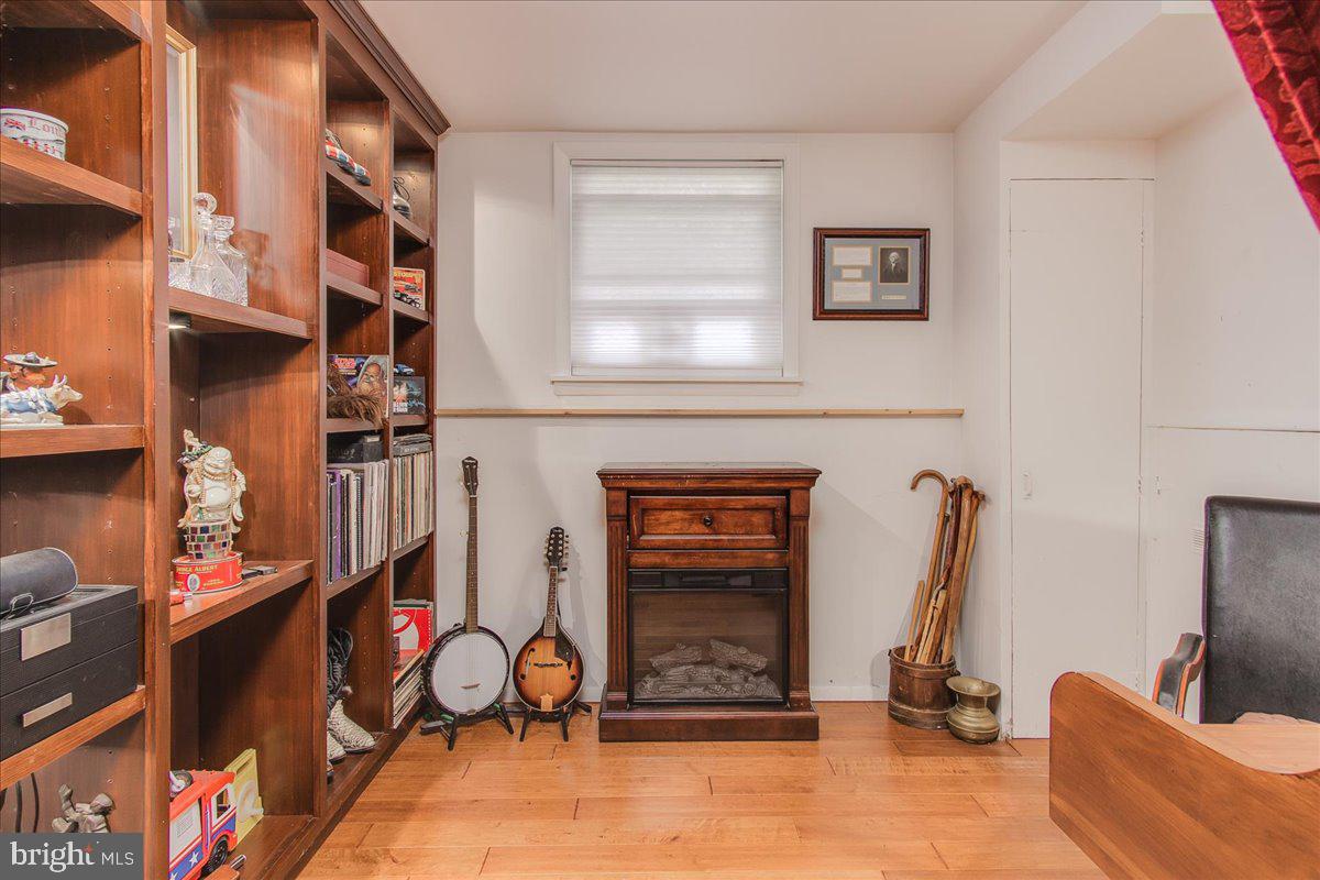 VIRGINIA DARE - Residential