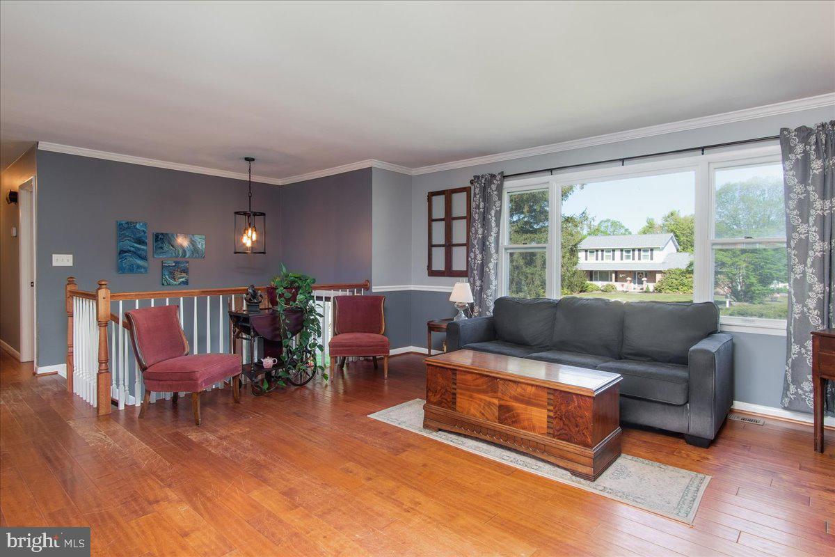 VIRGINIA DARE - Residential