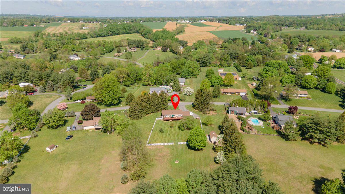 VIRGINIA DARE - Residential