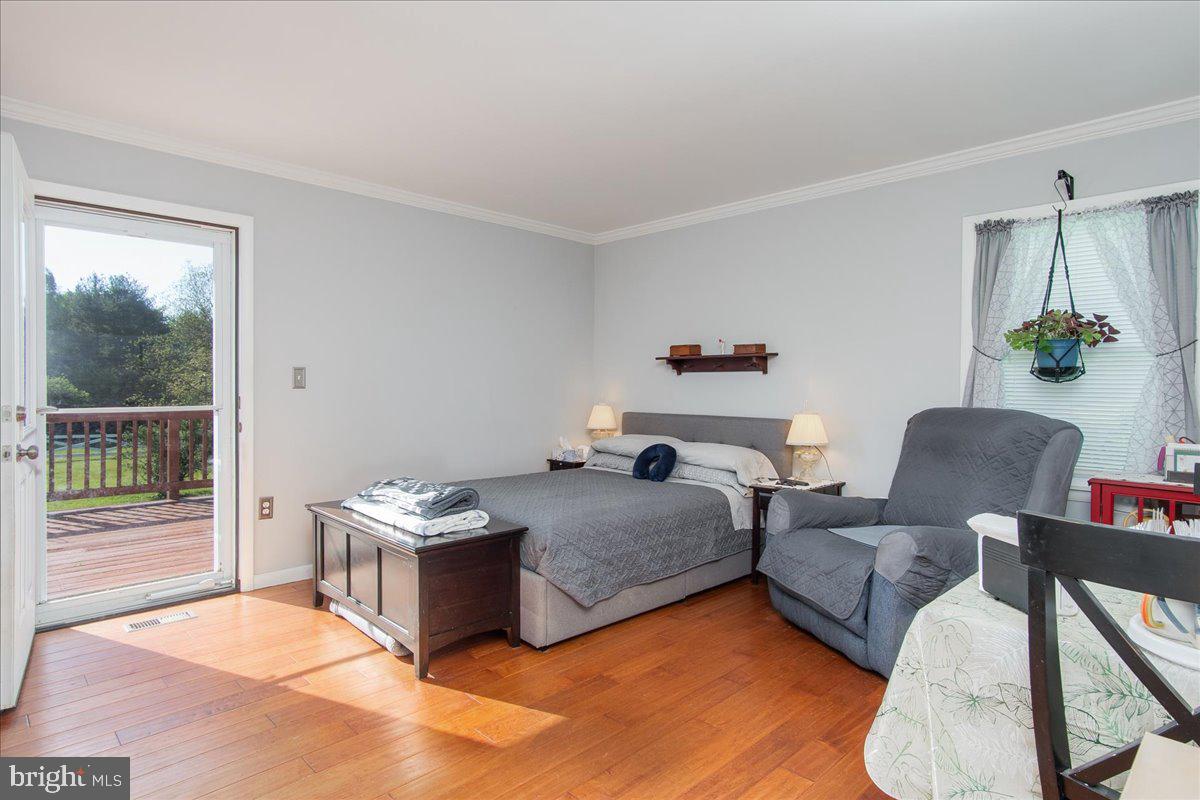 VIRGINIA DARE - Residential