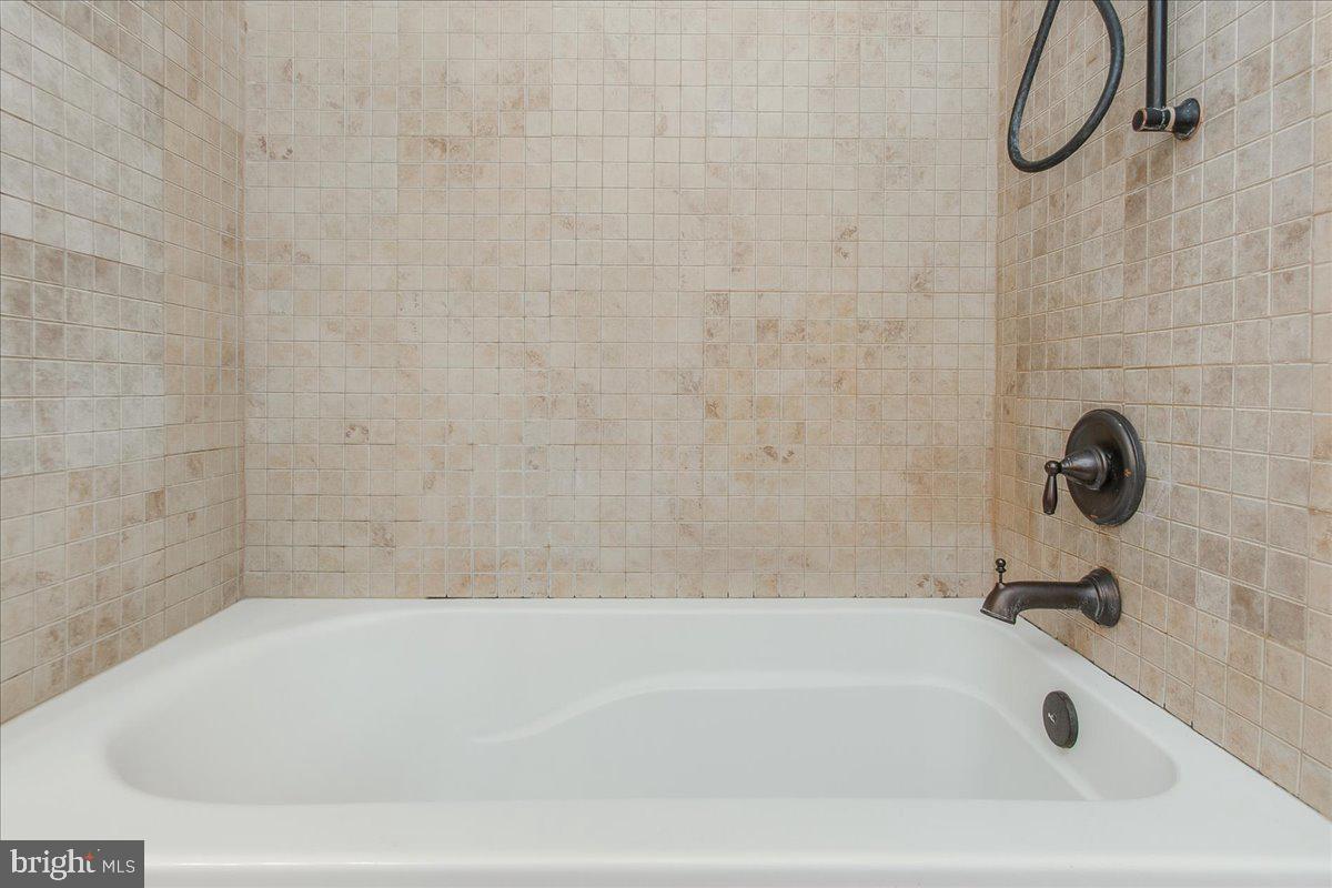 VIRGINIA DARE - Residential