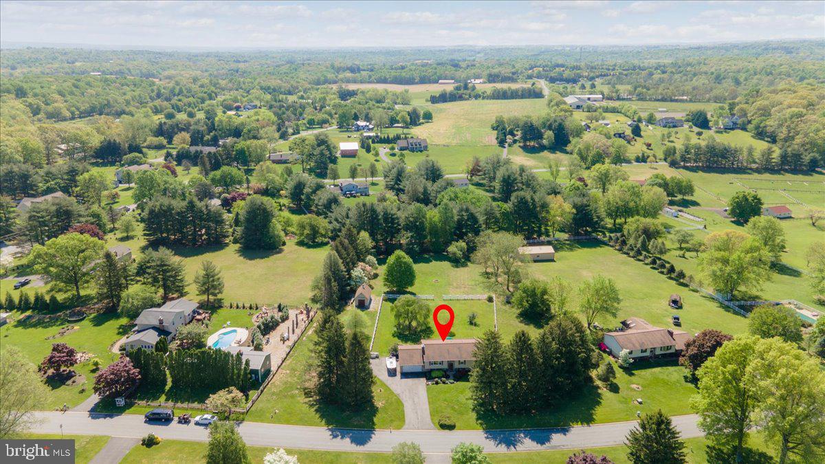 VIRGINIA DARE - Residential