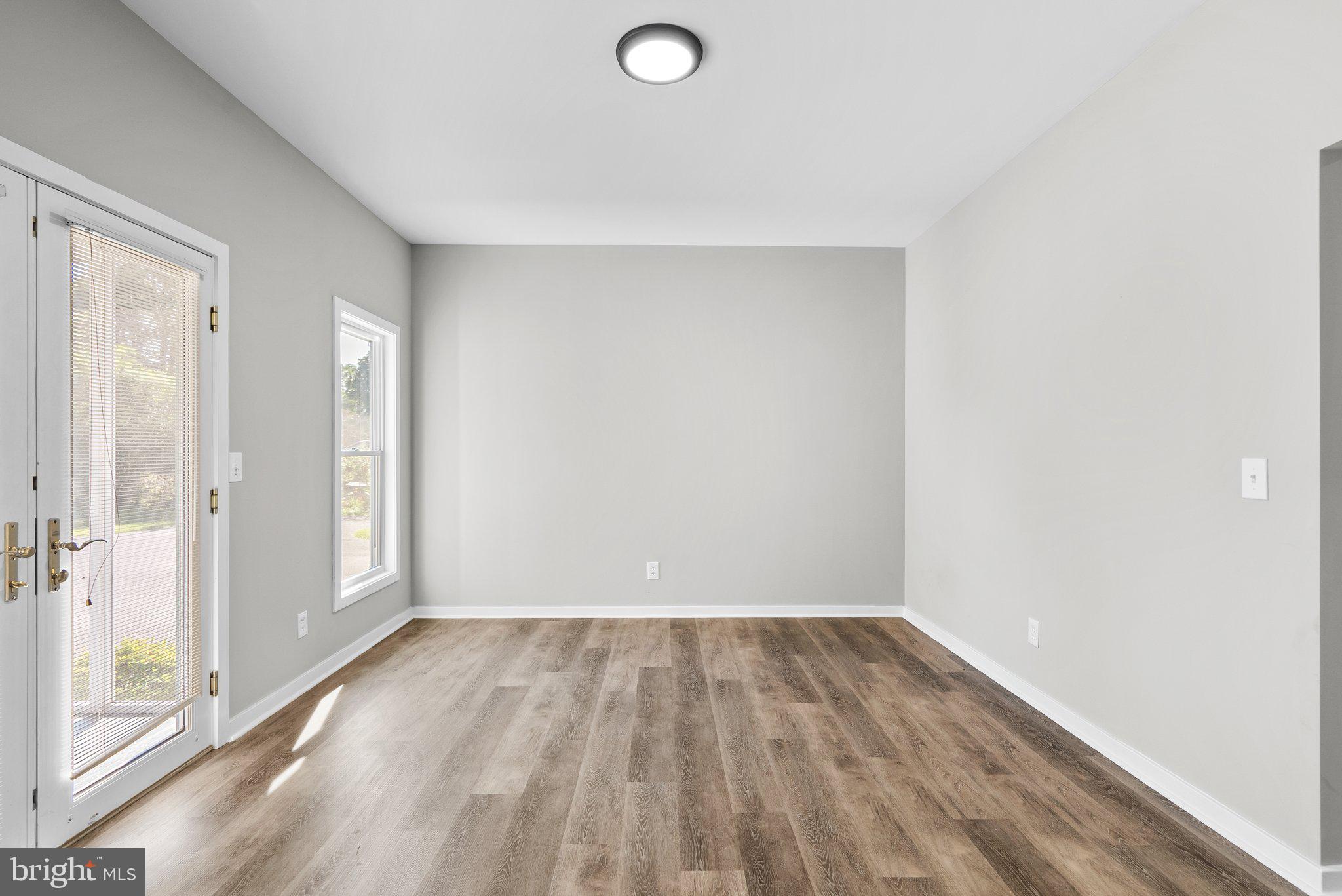 BAY RIDGE - Residential