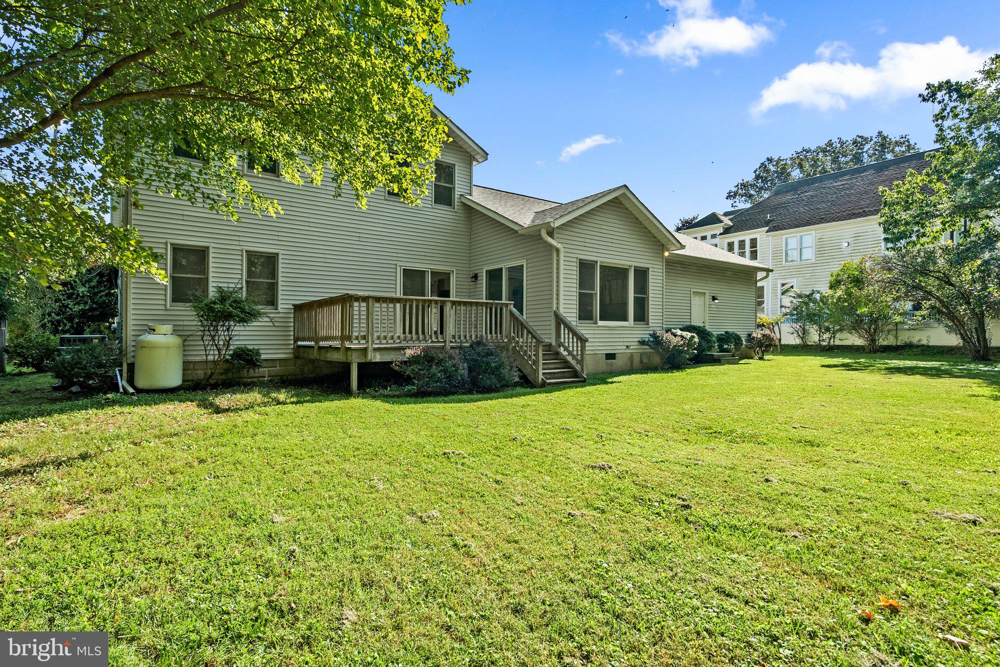 BAY RIDGE - Residential