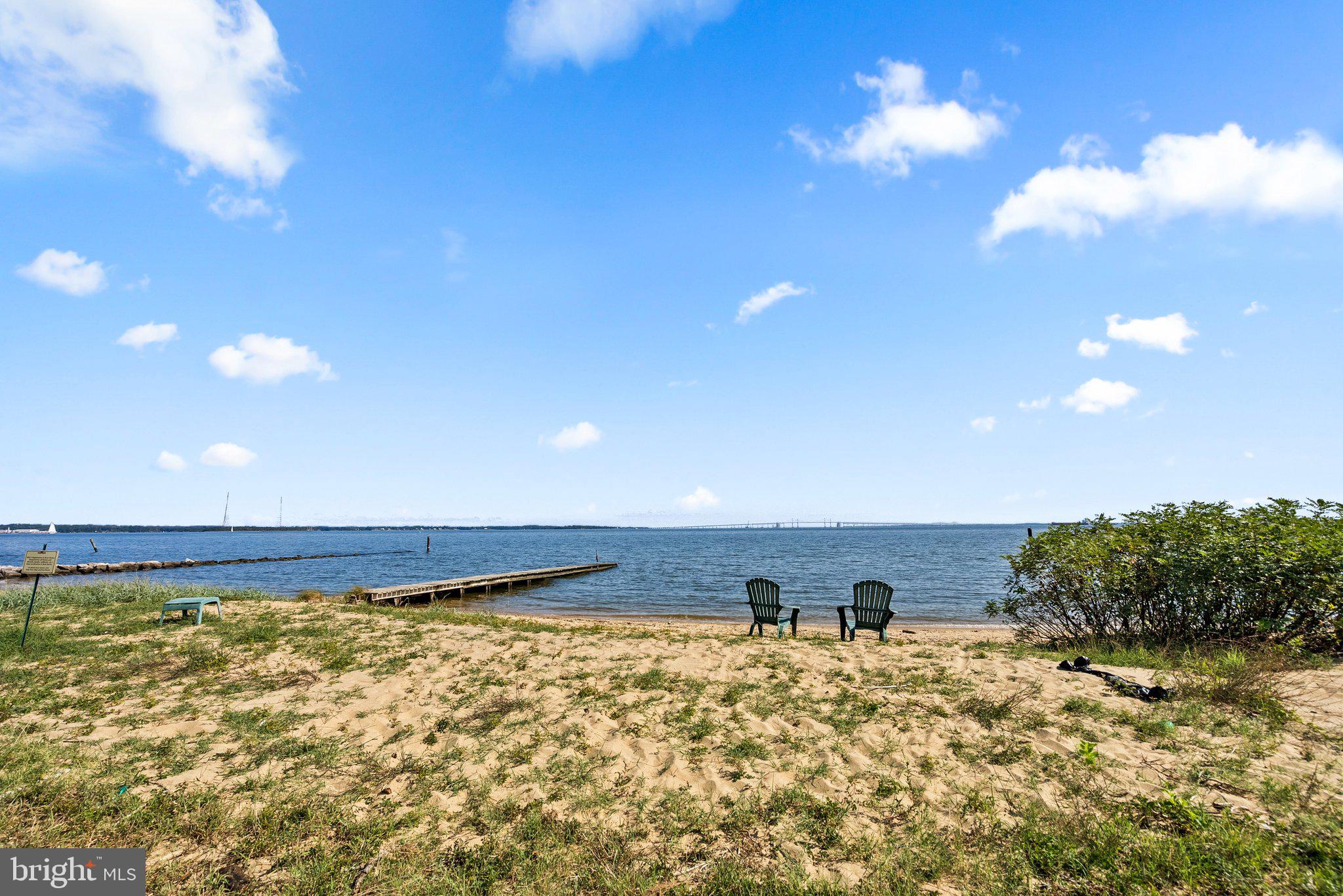 BAY RIDGE - Residential