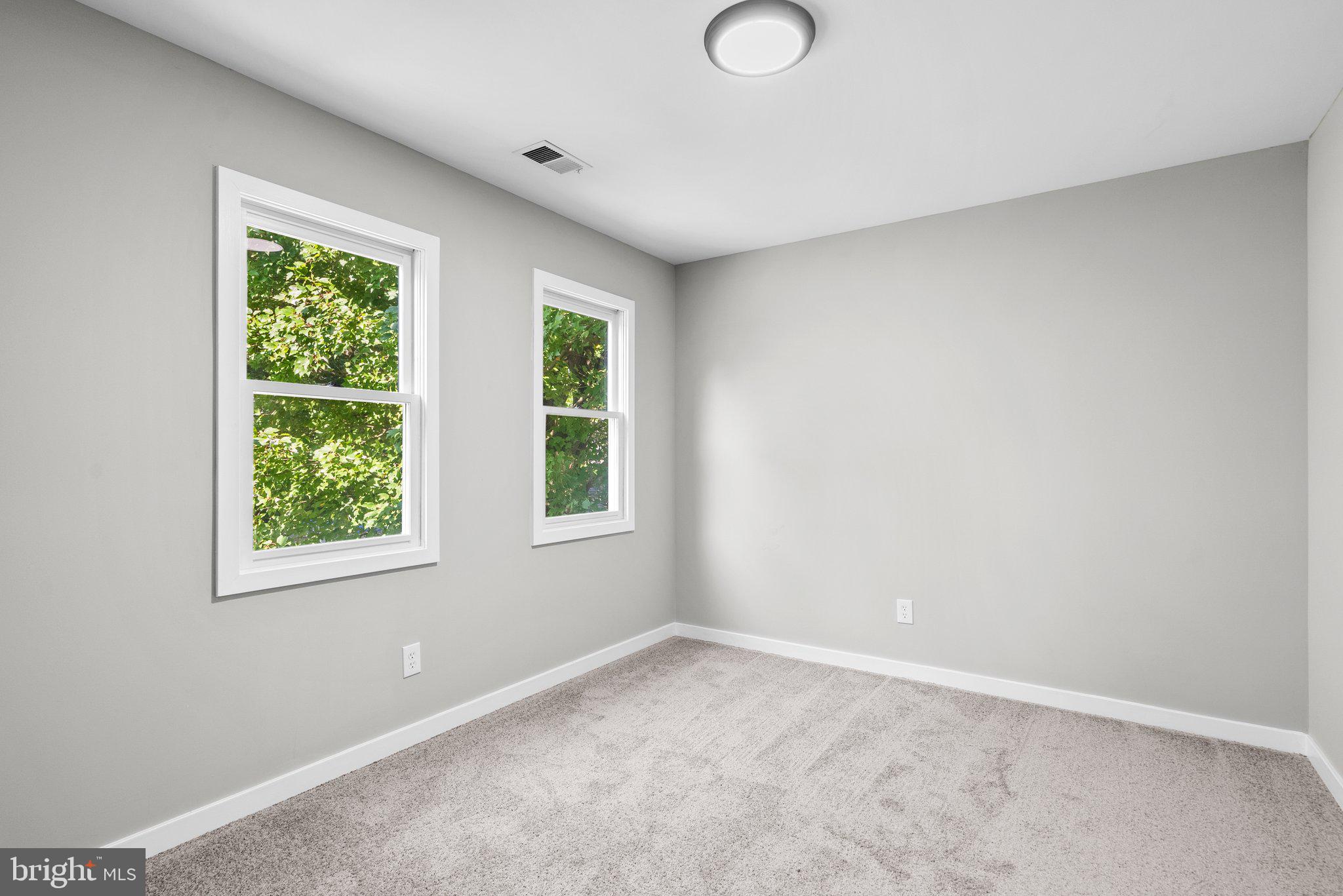 BAY RIDGE - Residential