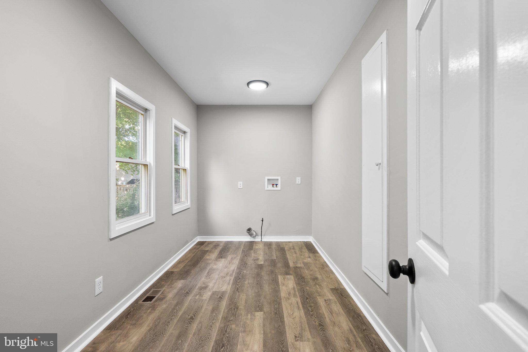 BAY RIDGE - Residential