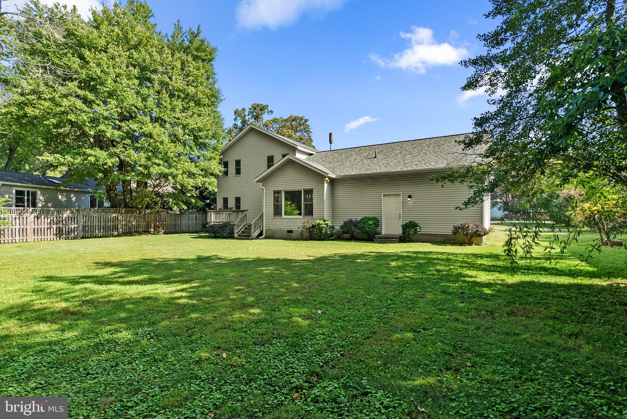 BAY RIDGE - Residential