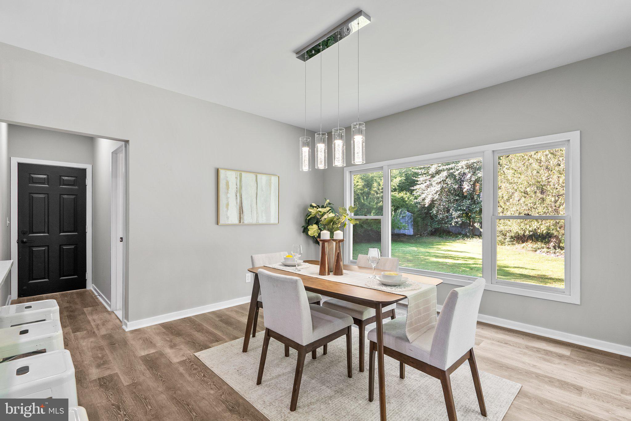 BAY RIDGE - Residential