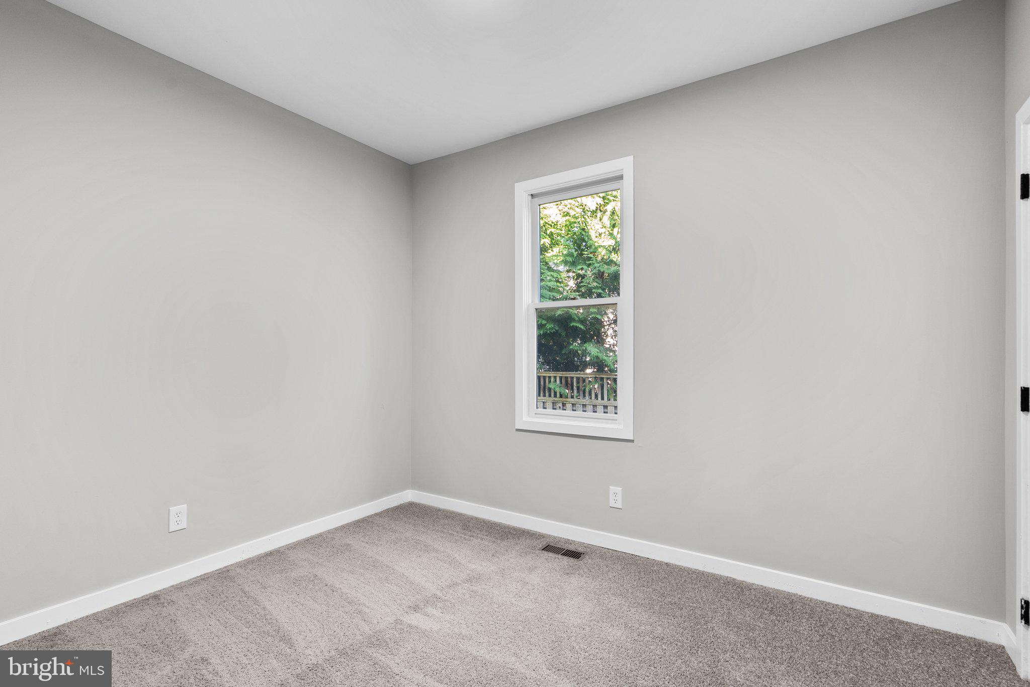 BAY RIDGE - Residential