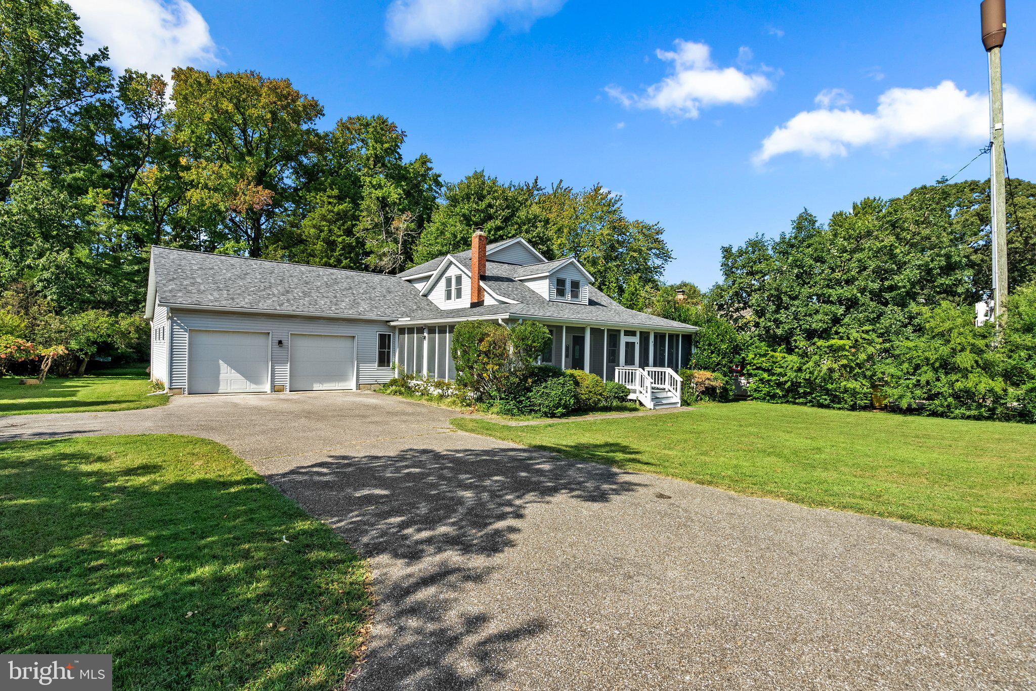 BAY RIDGE - Residential