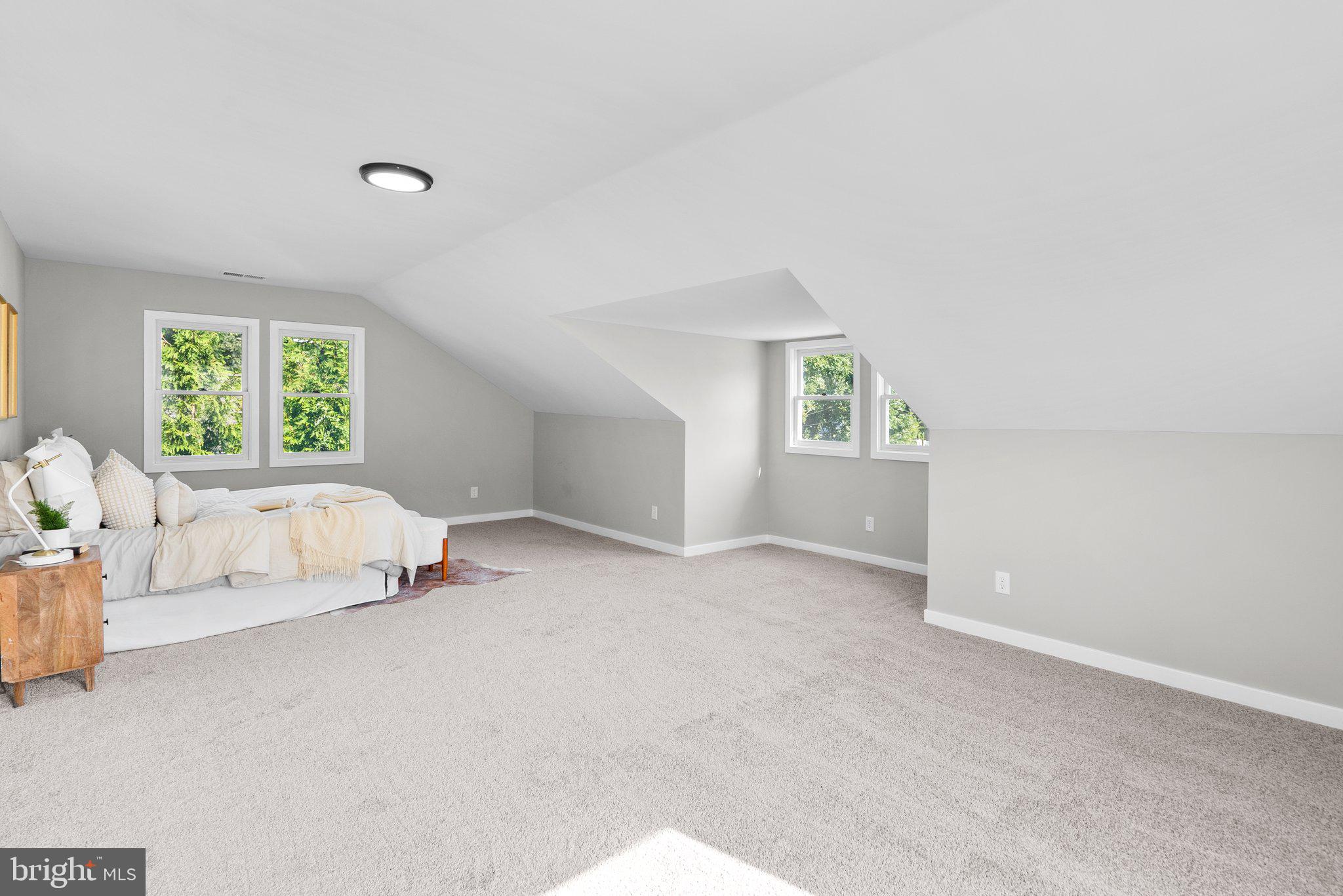 BAY RIDGE - Residential