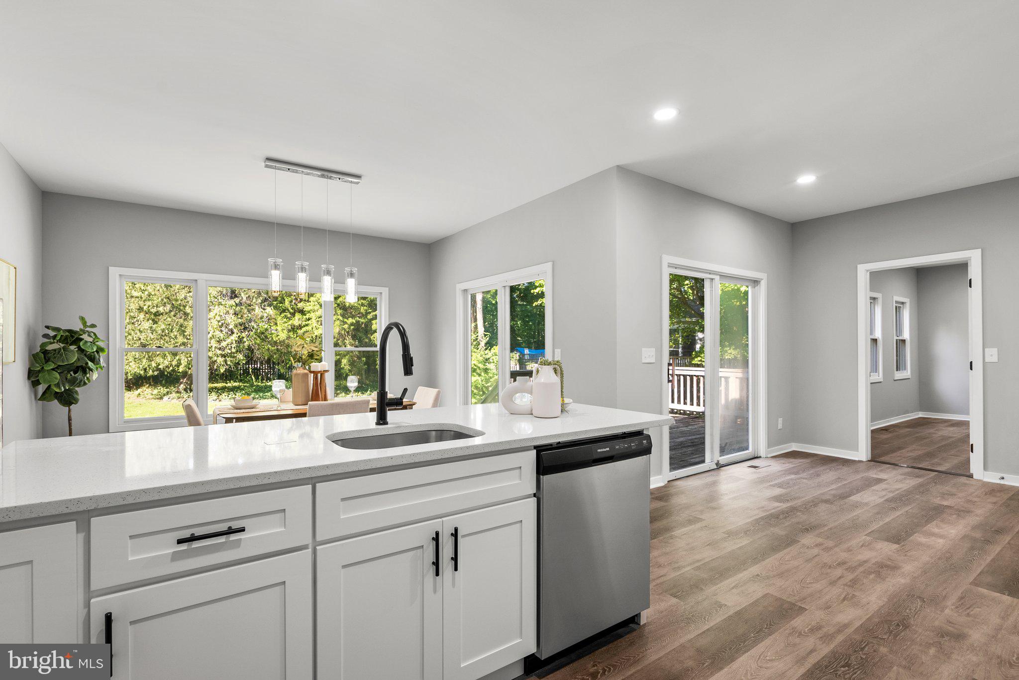 BAY RIDGE - Residential