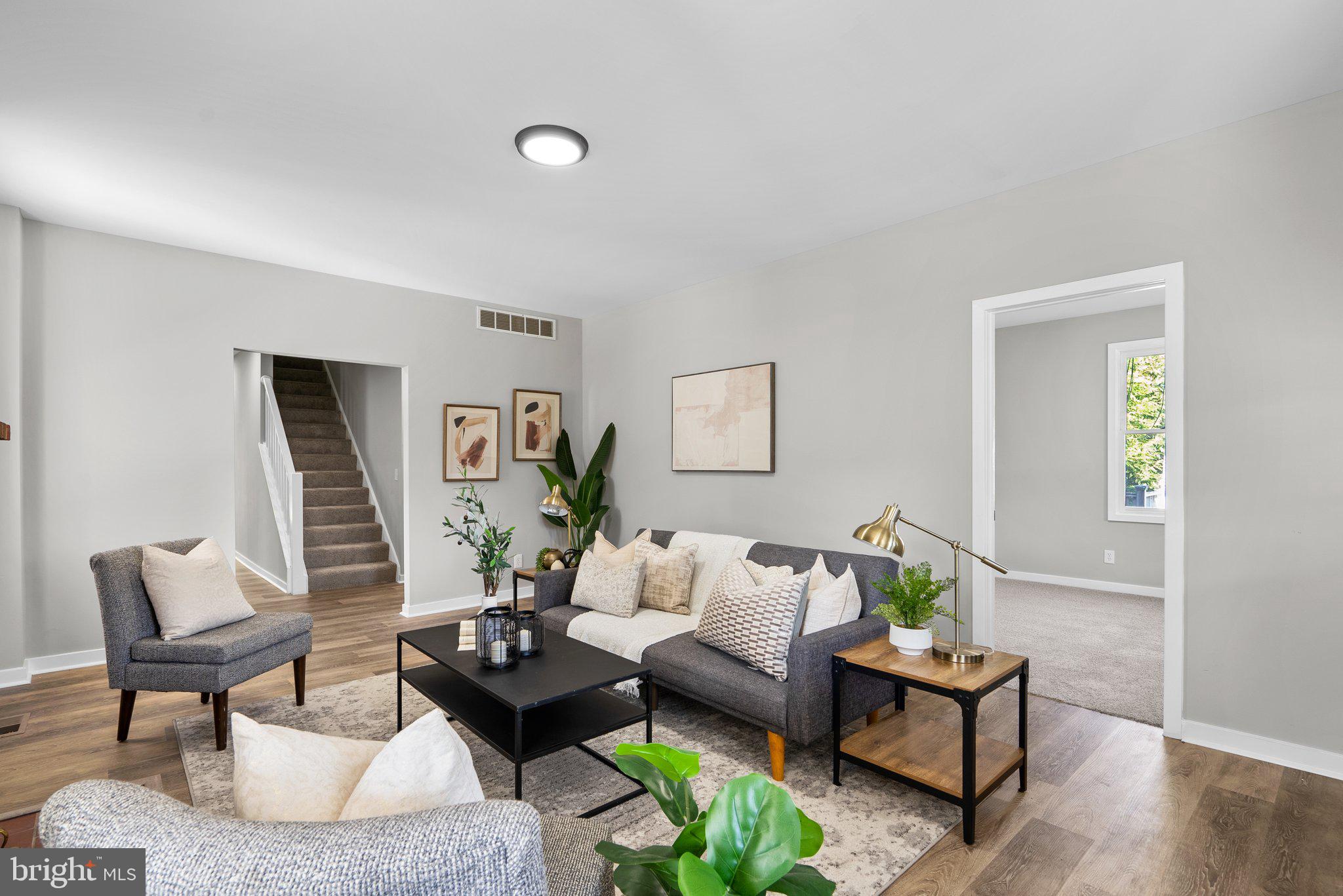 BAY RIDGE - Residential