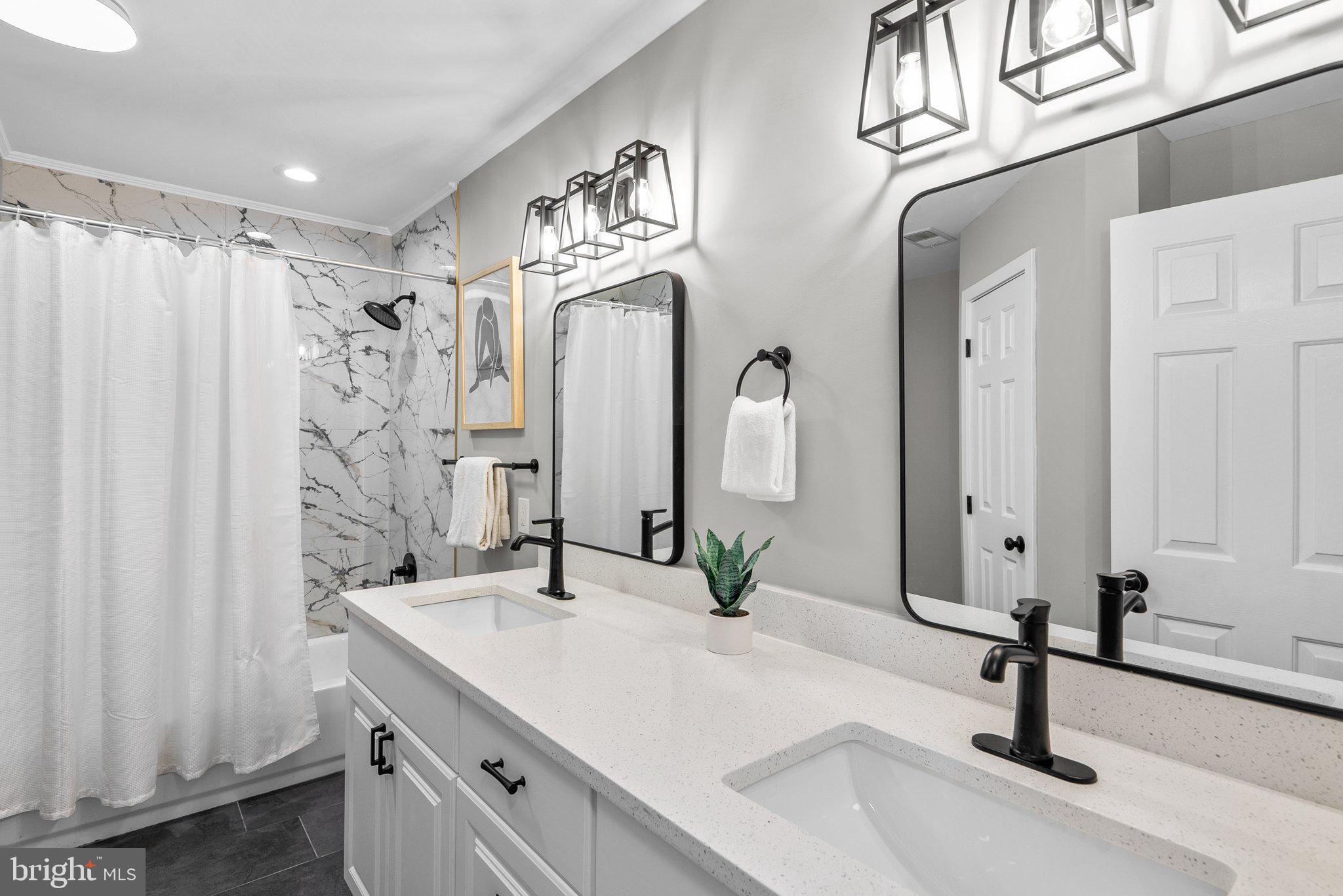 BAY RIDGE - Residential