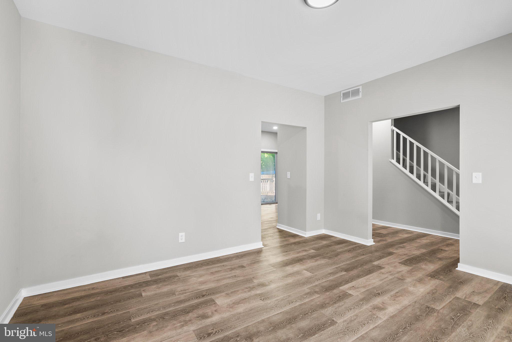 BAY RIDGE - Residential