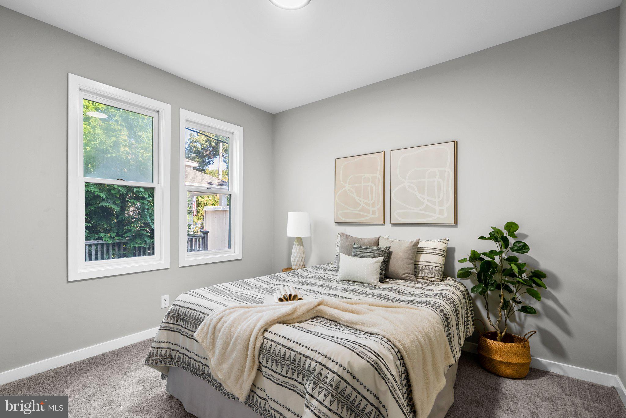 BAY RIDGE - Residential