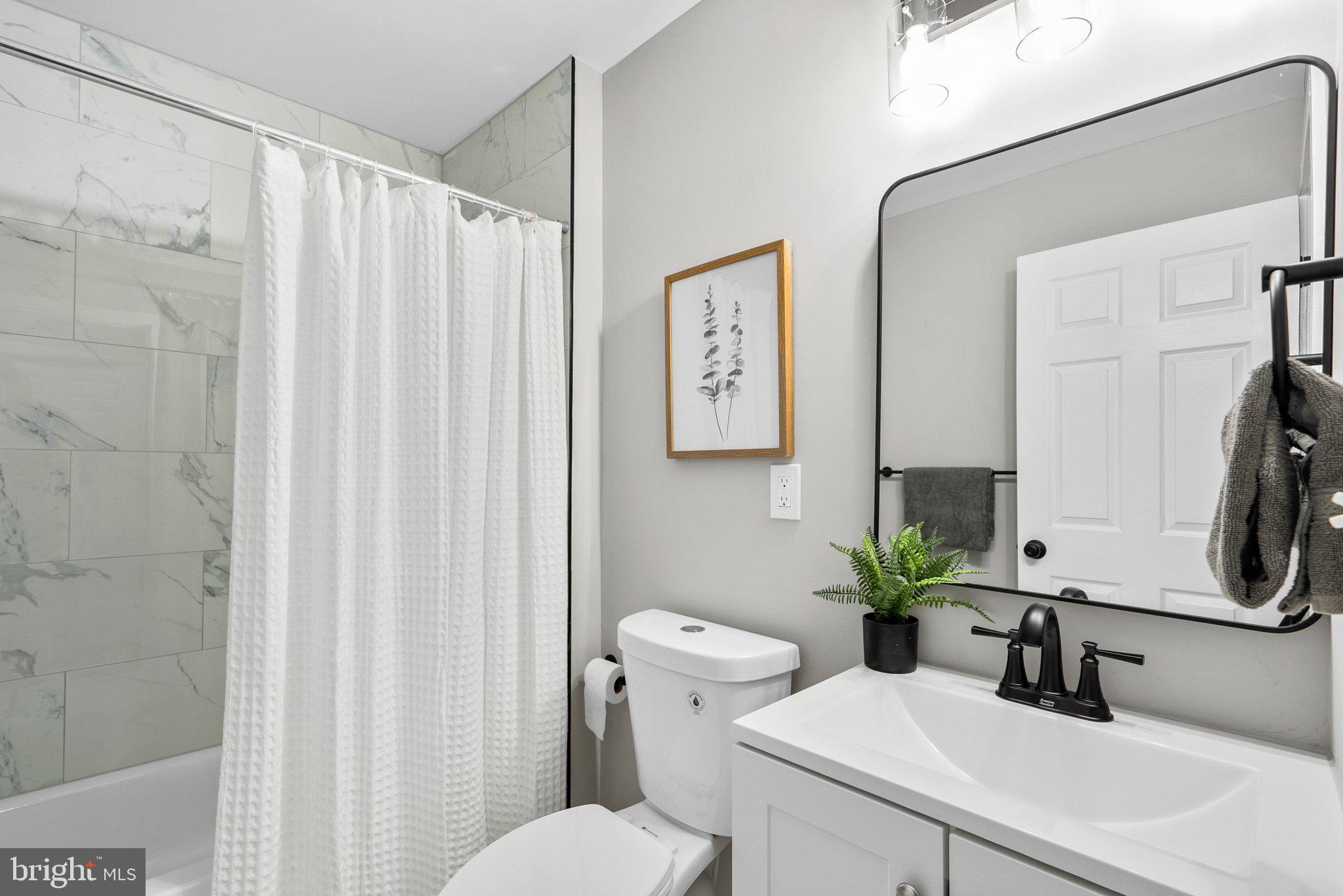 BAY RIDGE - Residential