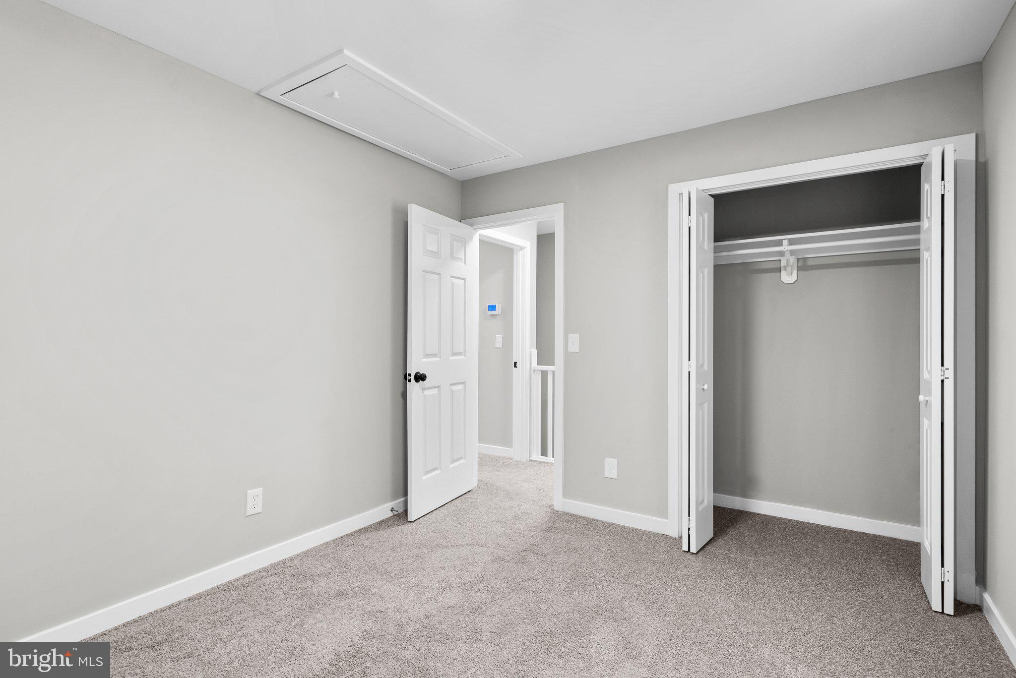 BAY RIDGE - Residential