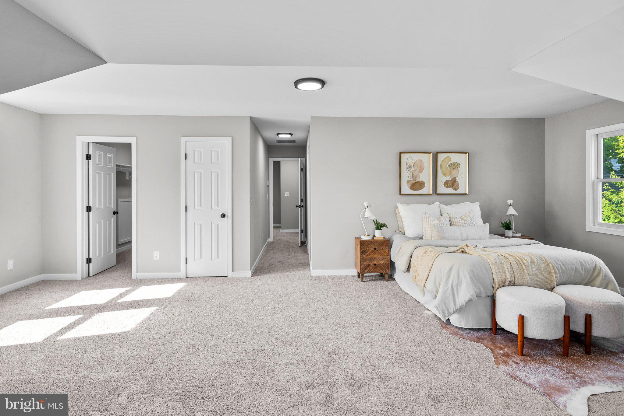 BAY RIDGE - Residential