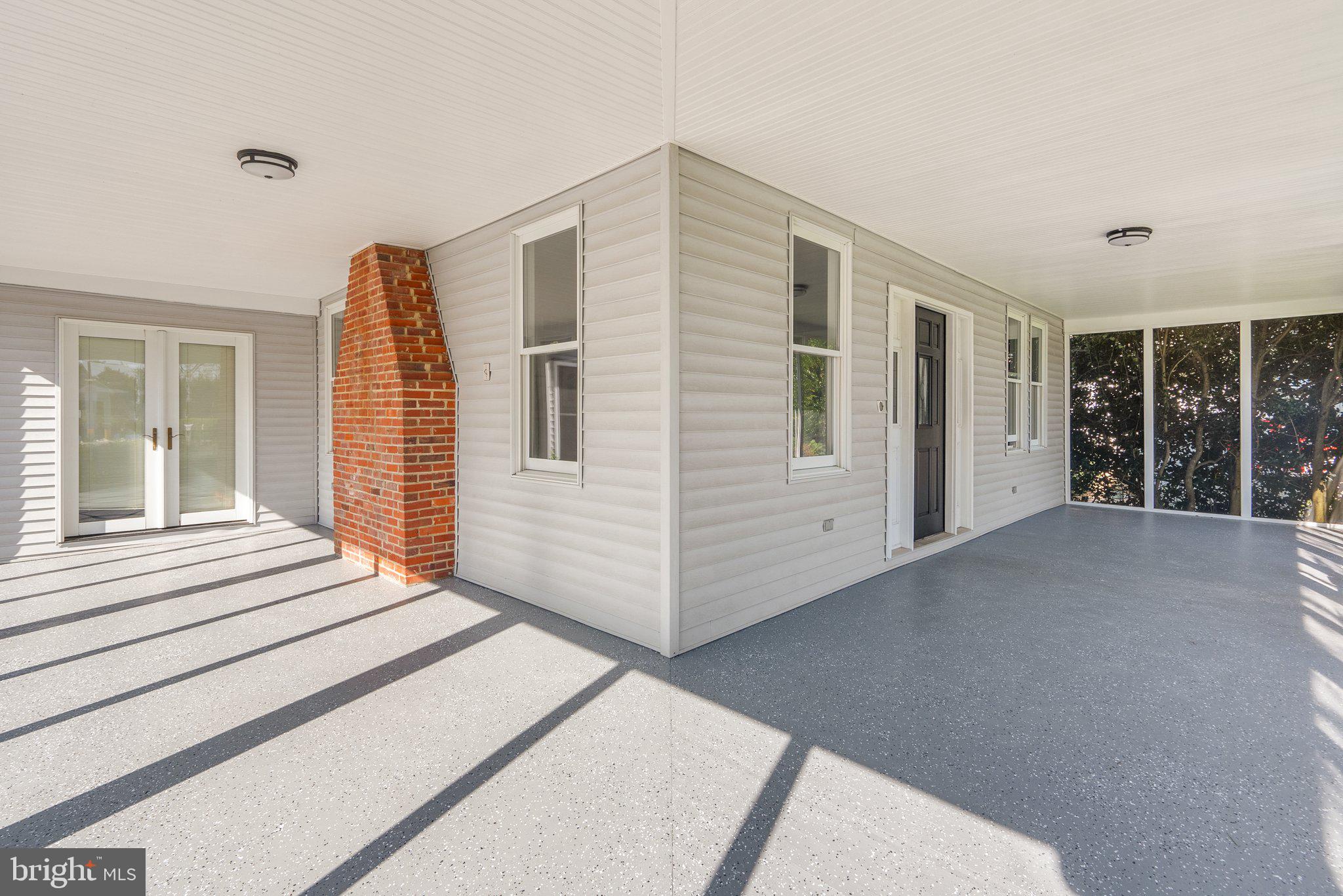 BAY RIDGE - Residential