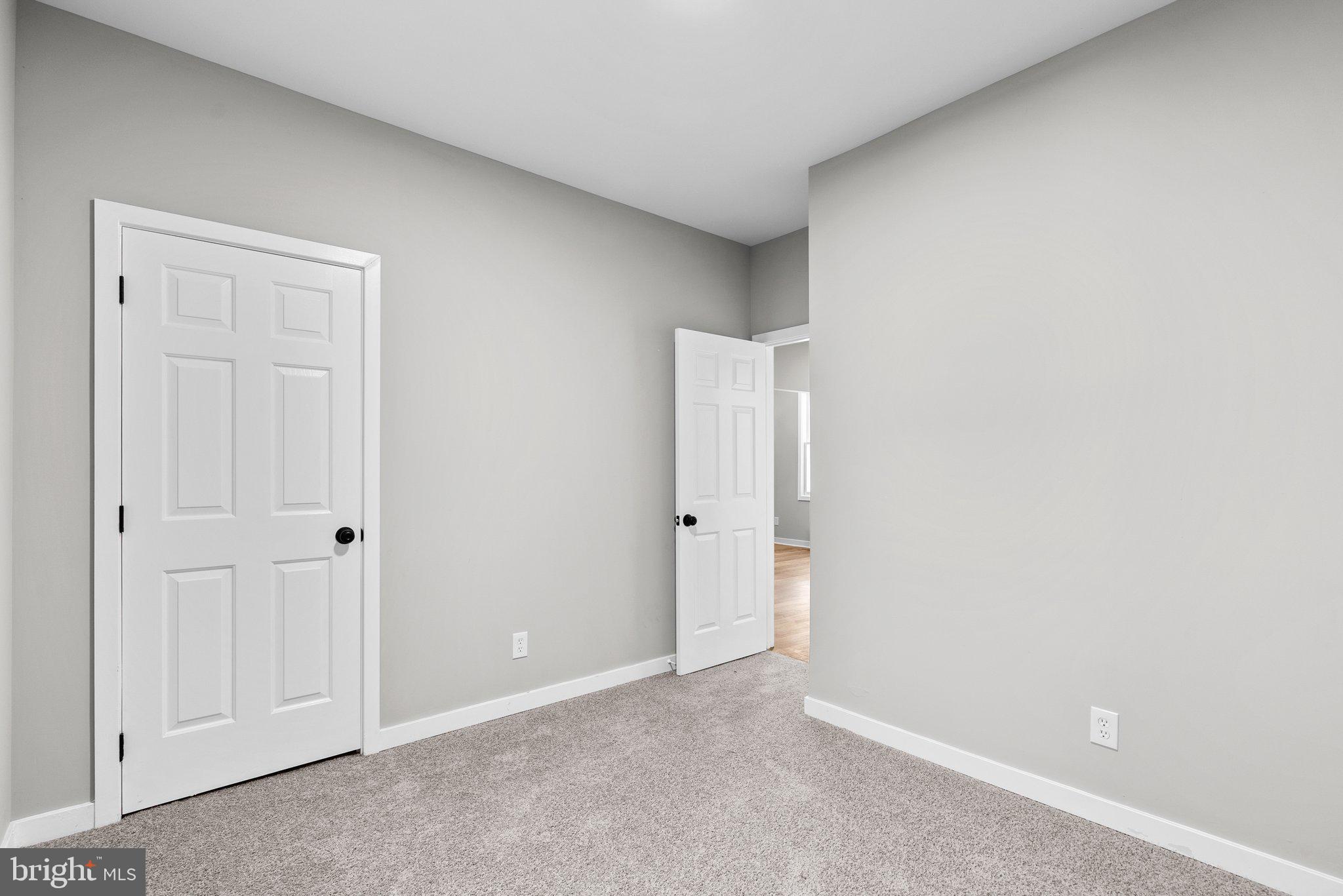 BAY RIDGE - Residential