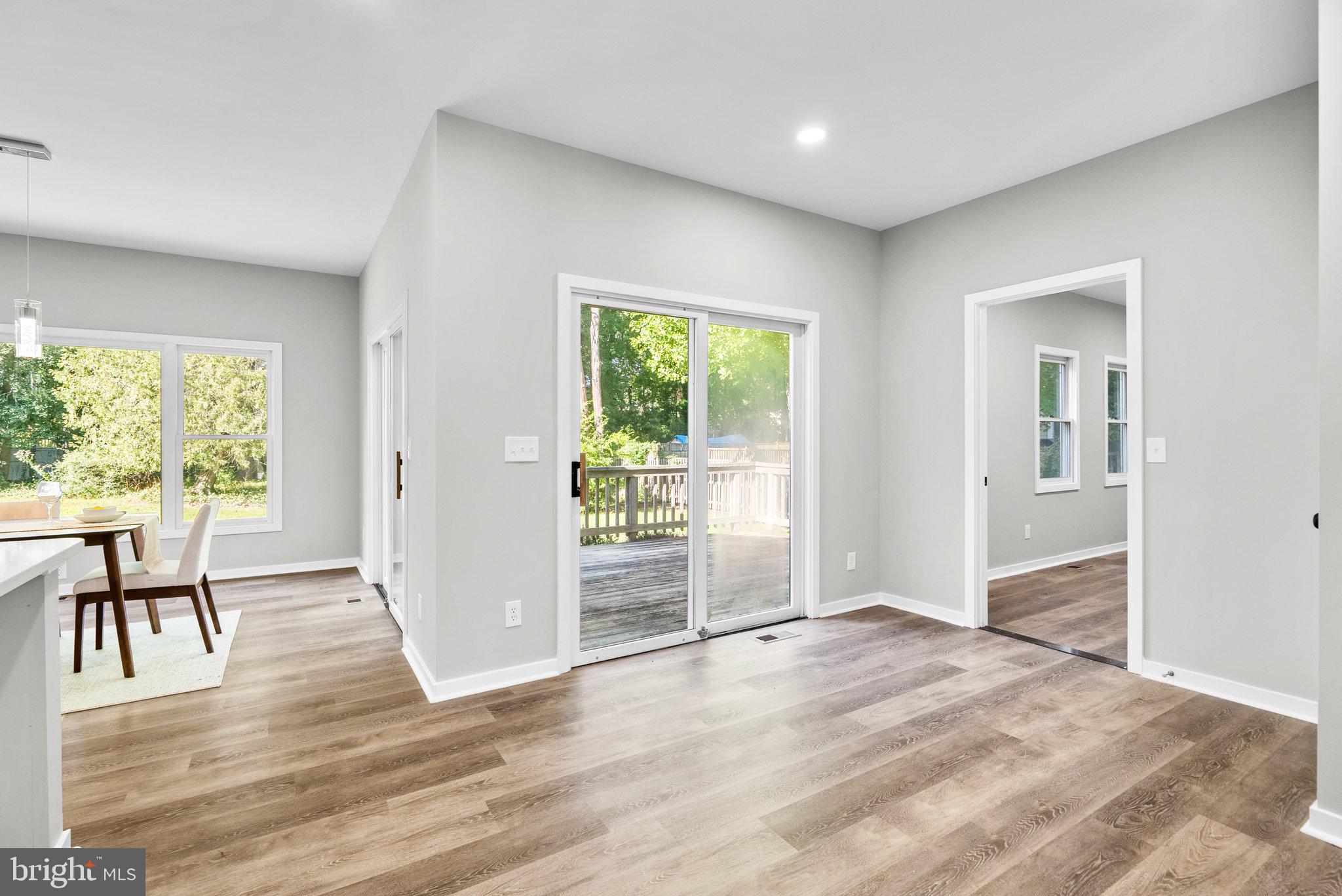 BAY RIDGE - Residential