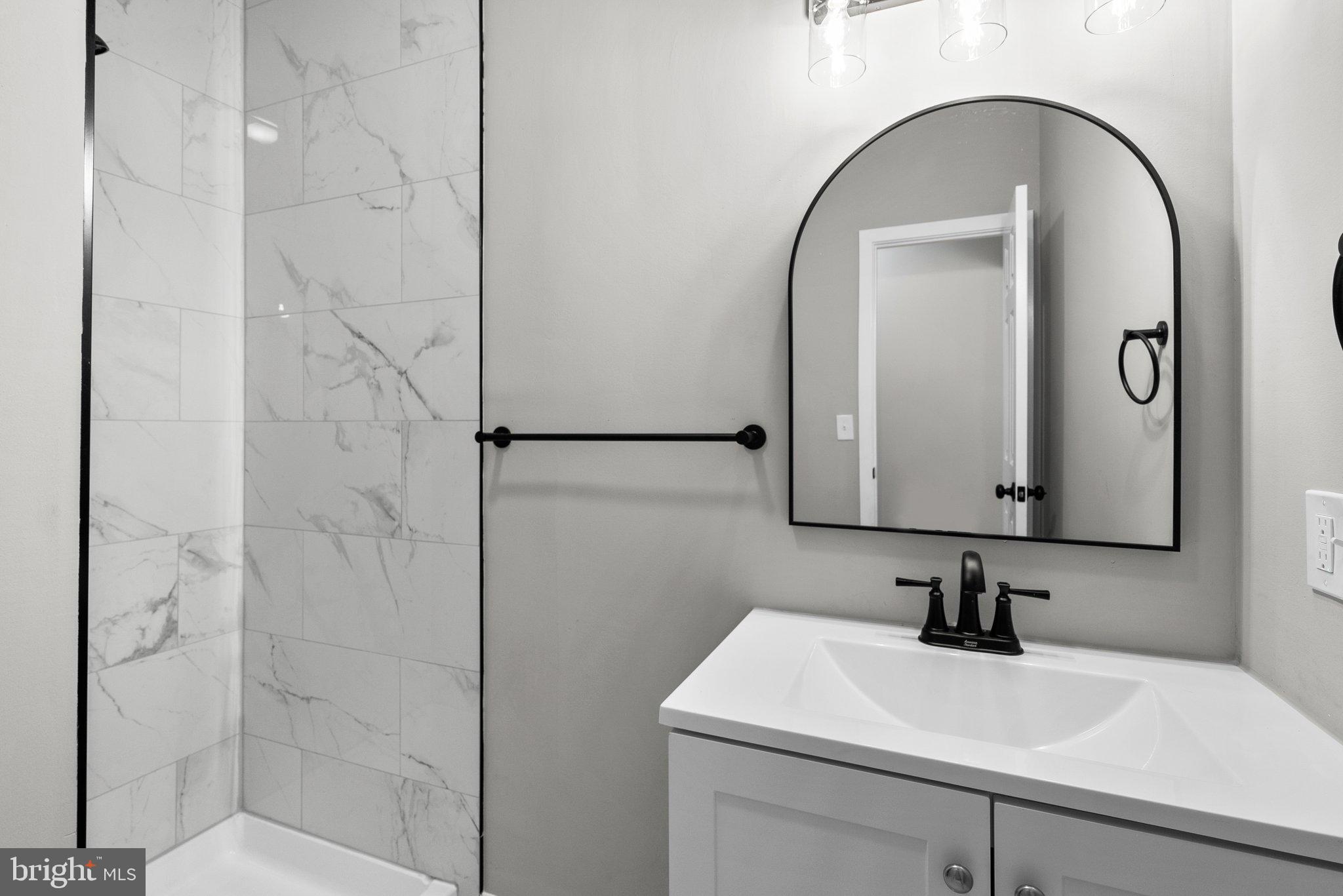 BAY RIDGE - Residential