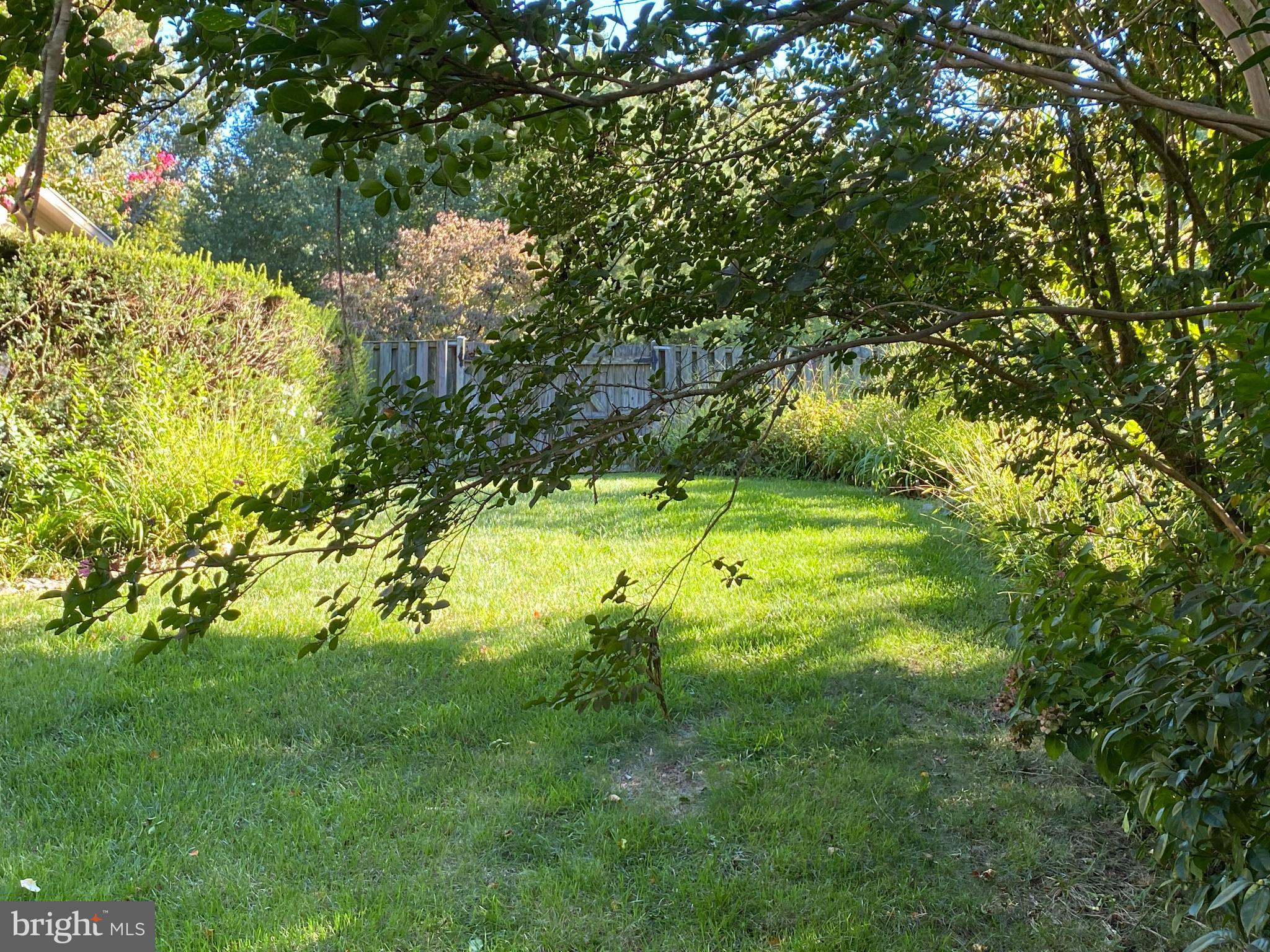 LANGLEY OAKS - Residential Lease