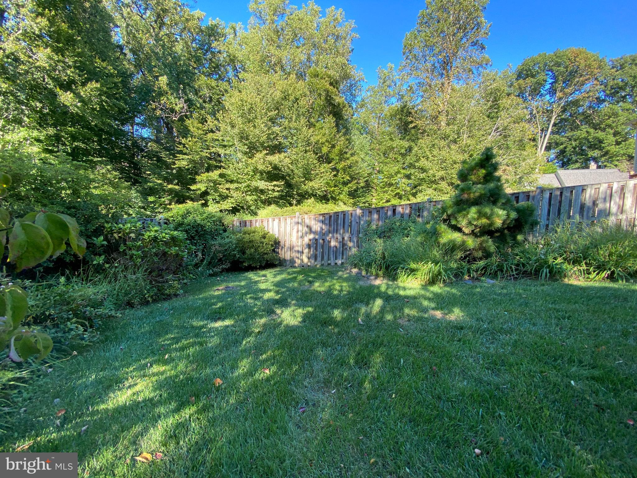 LANGLEY OAKS - Residential Lease