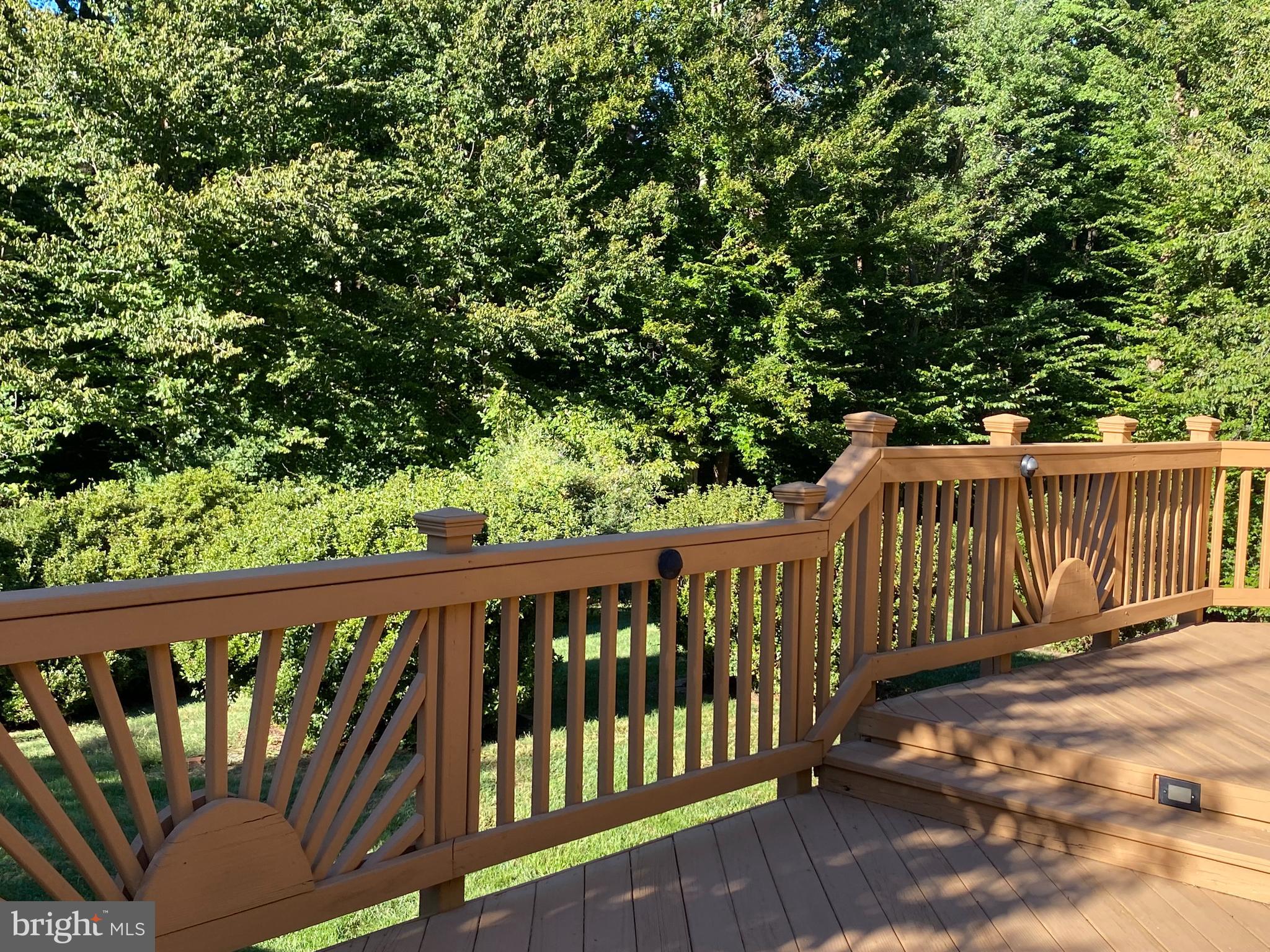 LANGLEY OAKS - Residential Lease