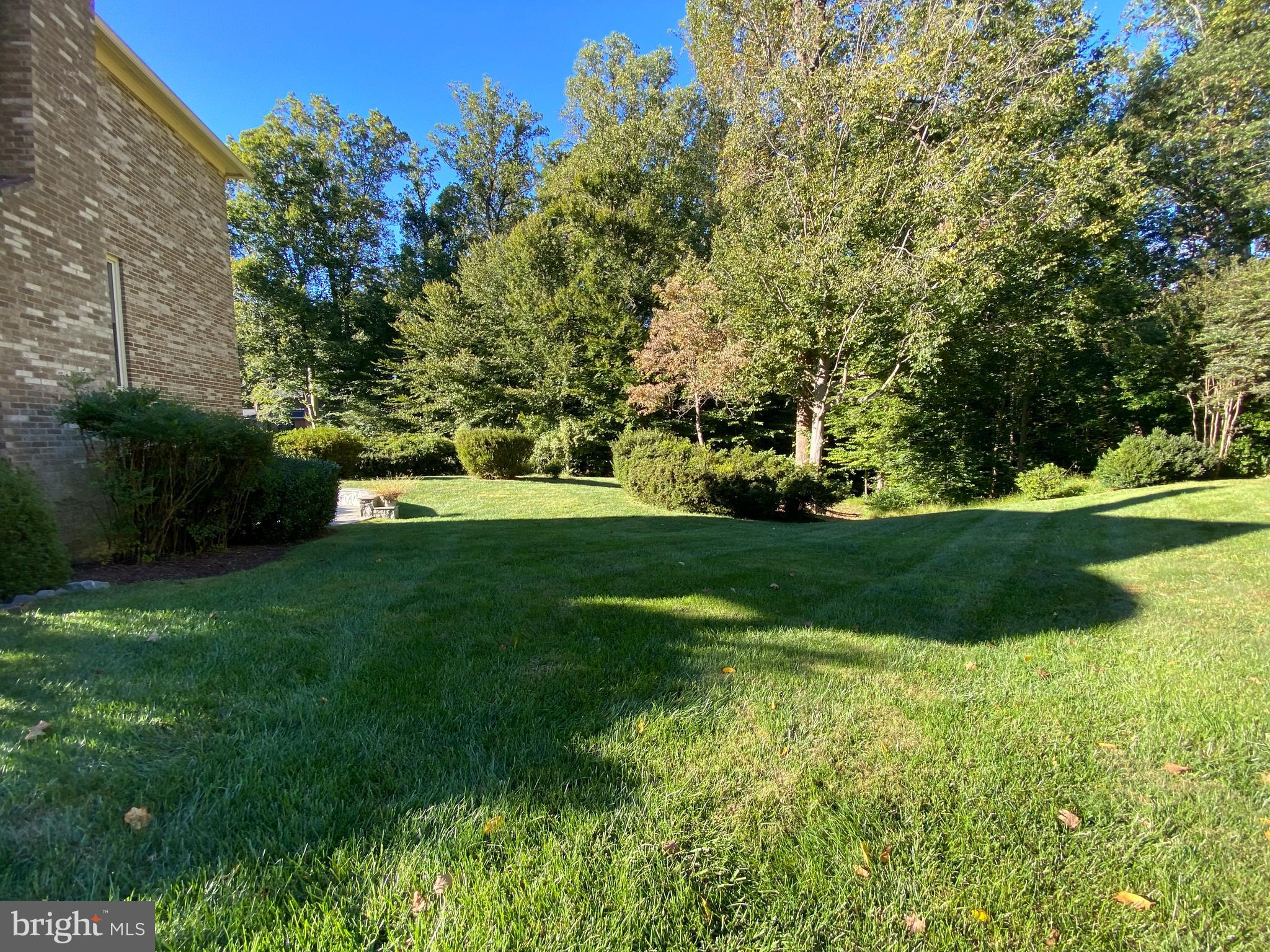 LANGLEY OAKS - Residential Lease