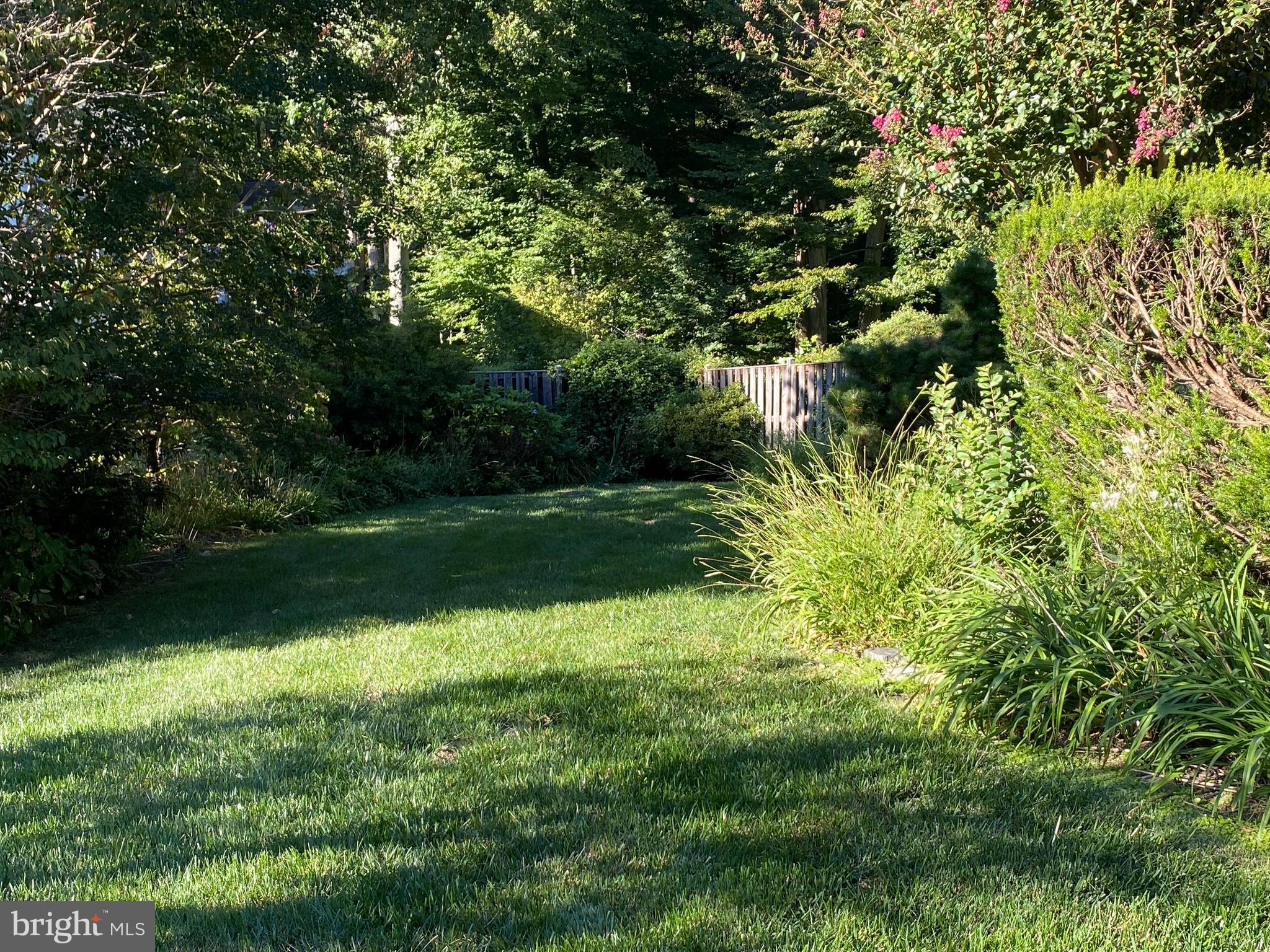 LANGLEY OAKS - Residential Lease