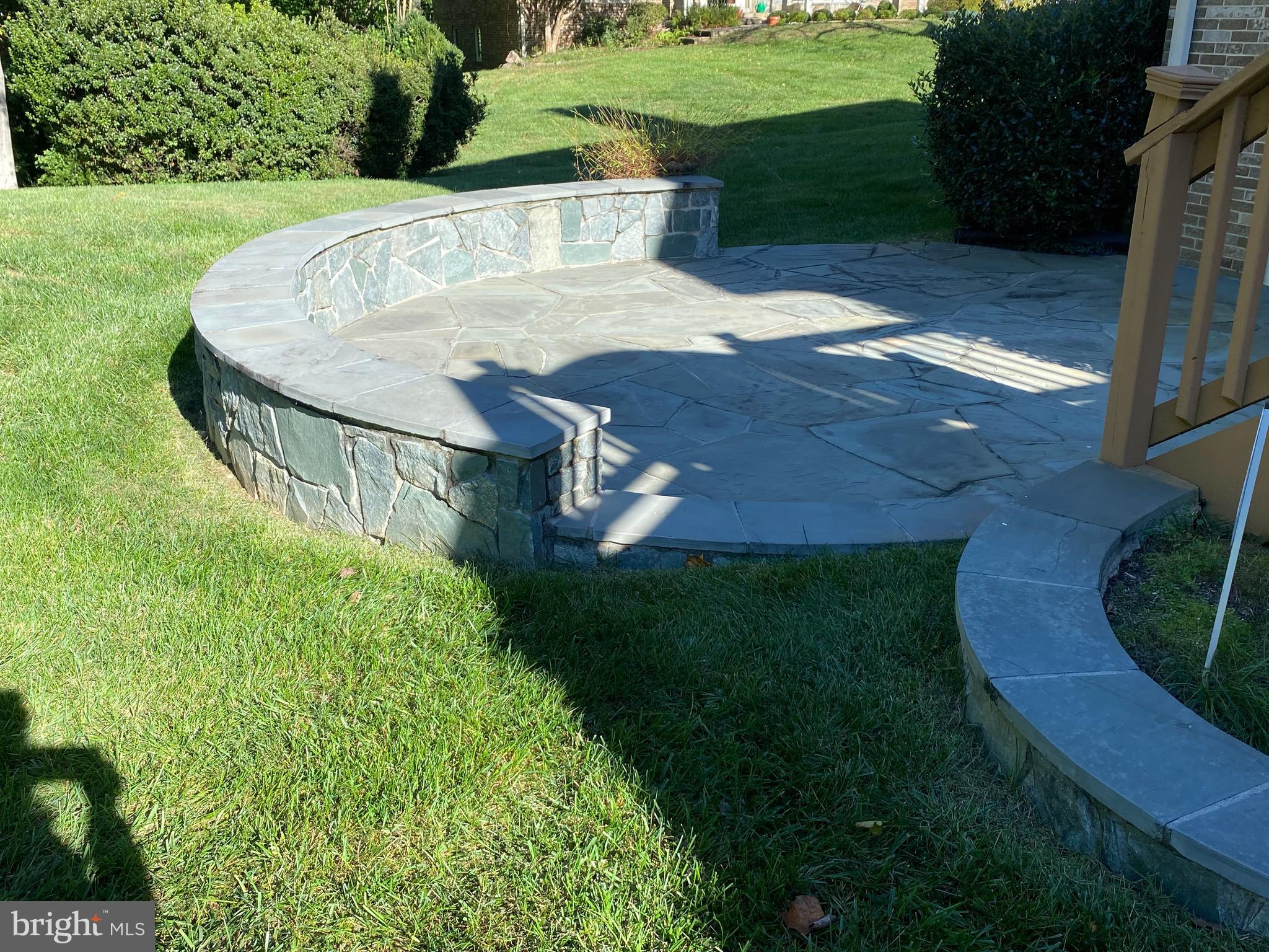 LANGLEY OAKS - Residential Lease