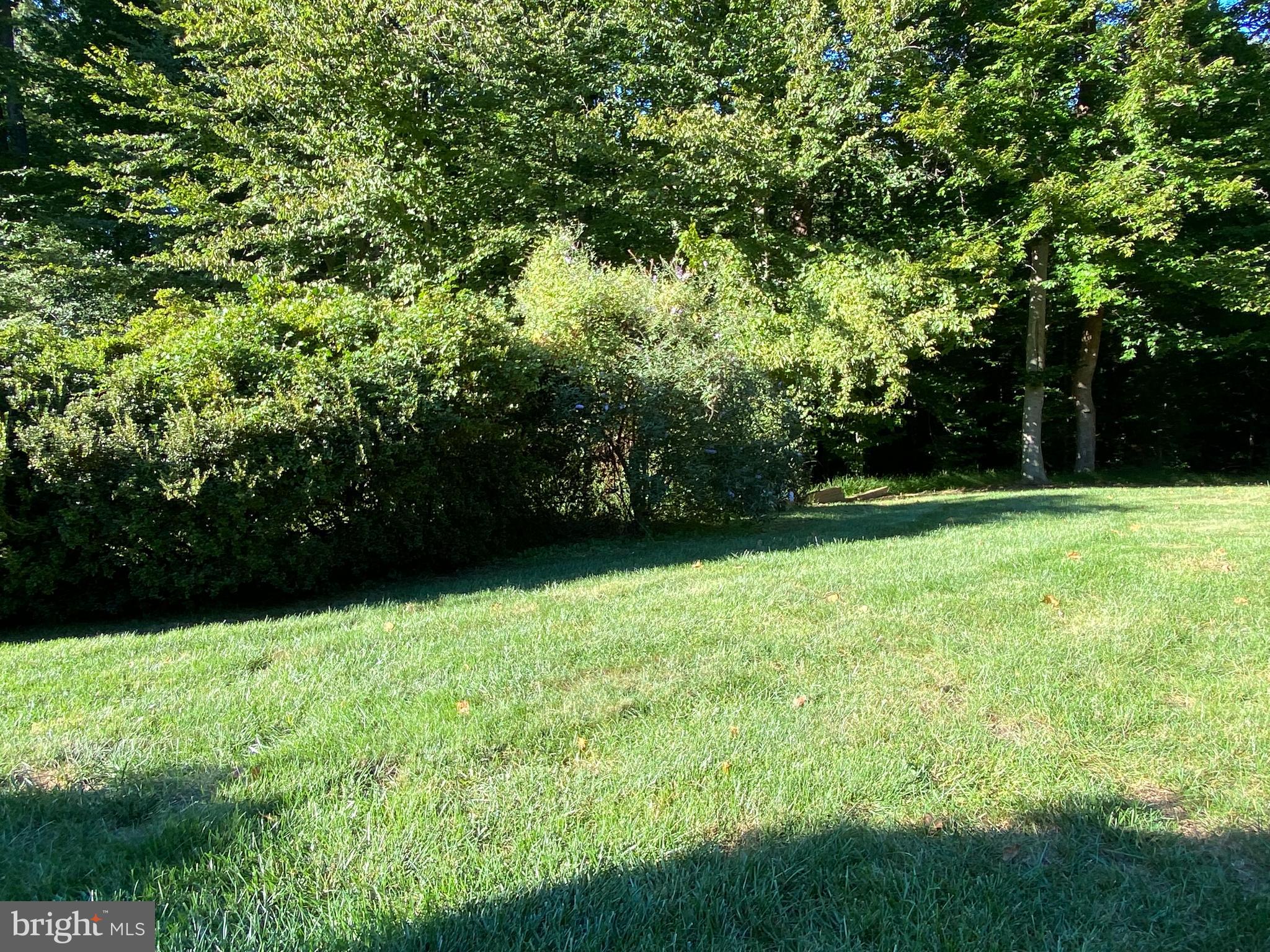 LANGLEY OAKS - Residential Lease