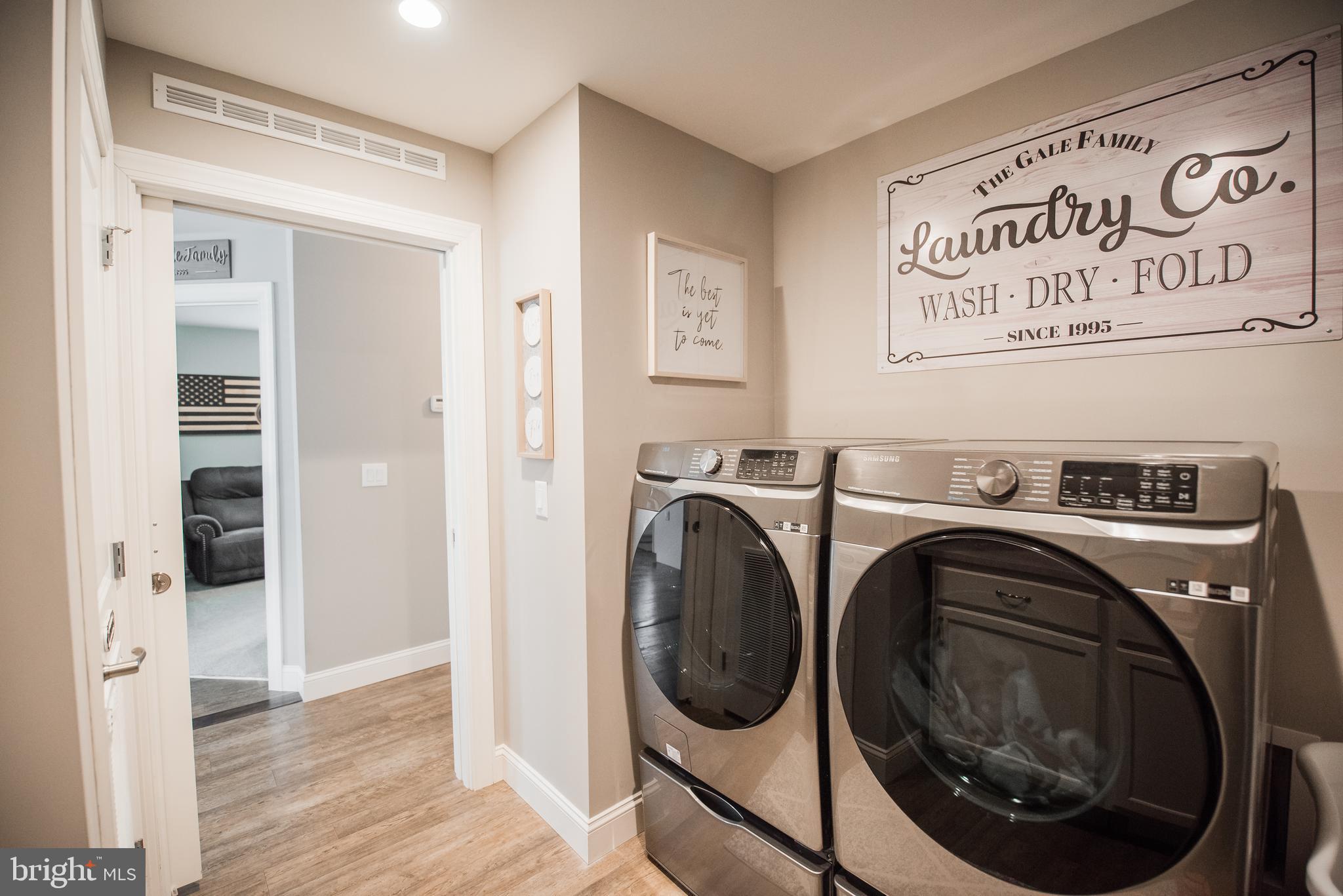 SPRING VALLEY VILLAG - Residential