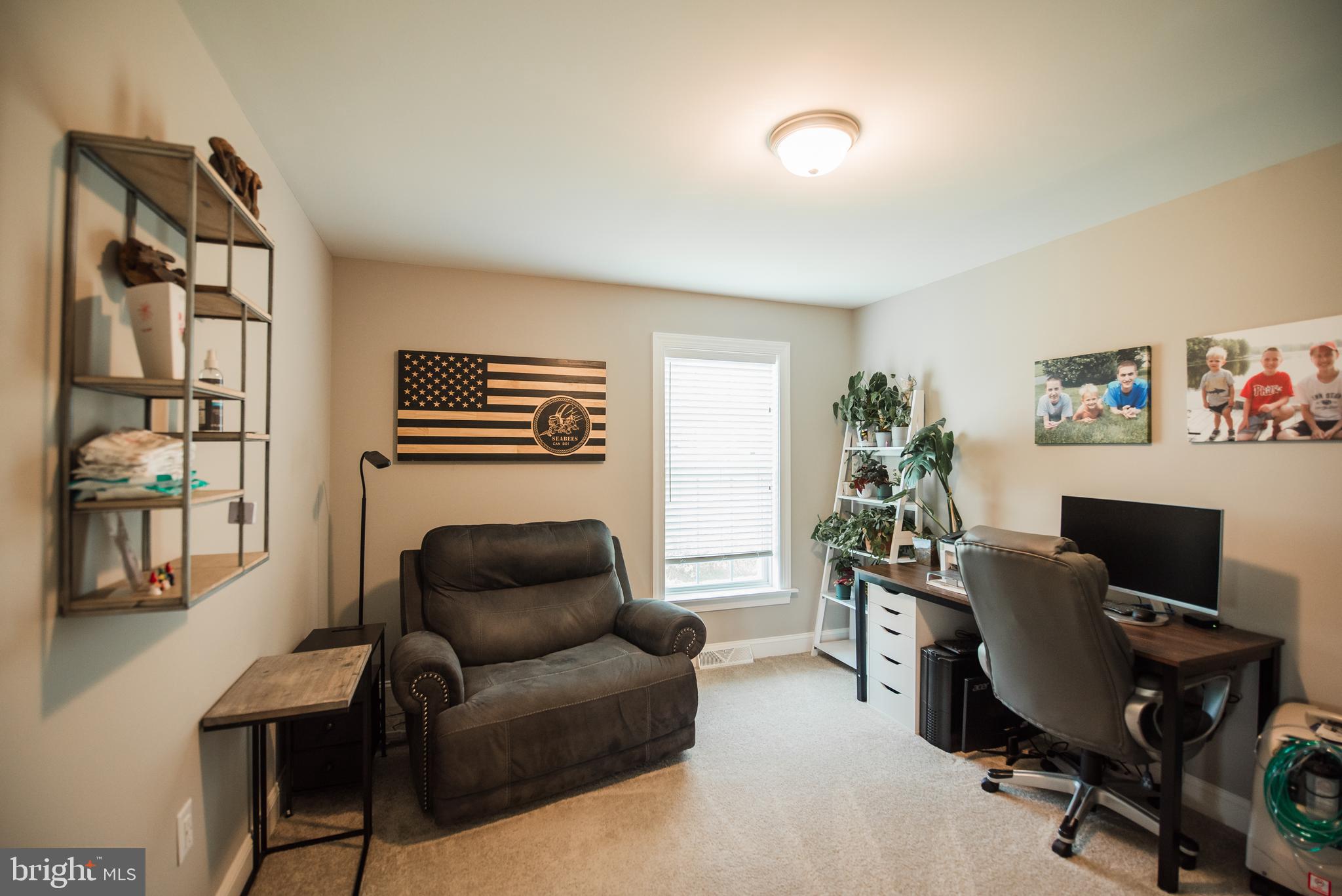 SPRING VALLEY VILLAG - Residential