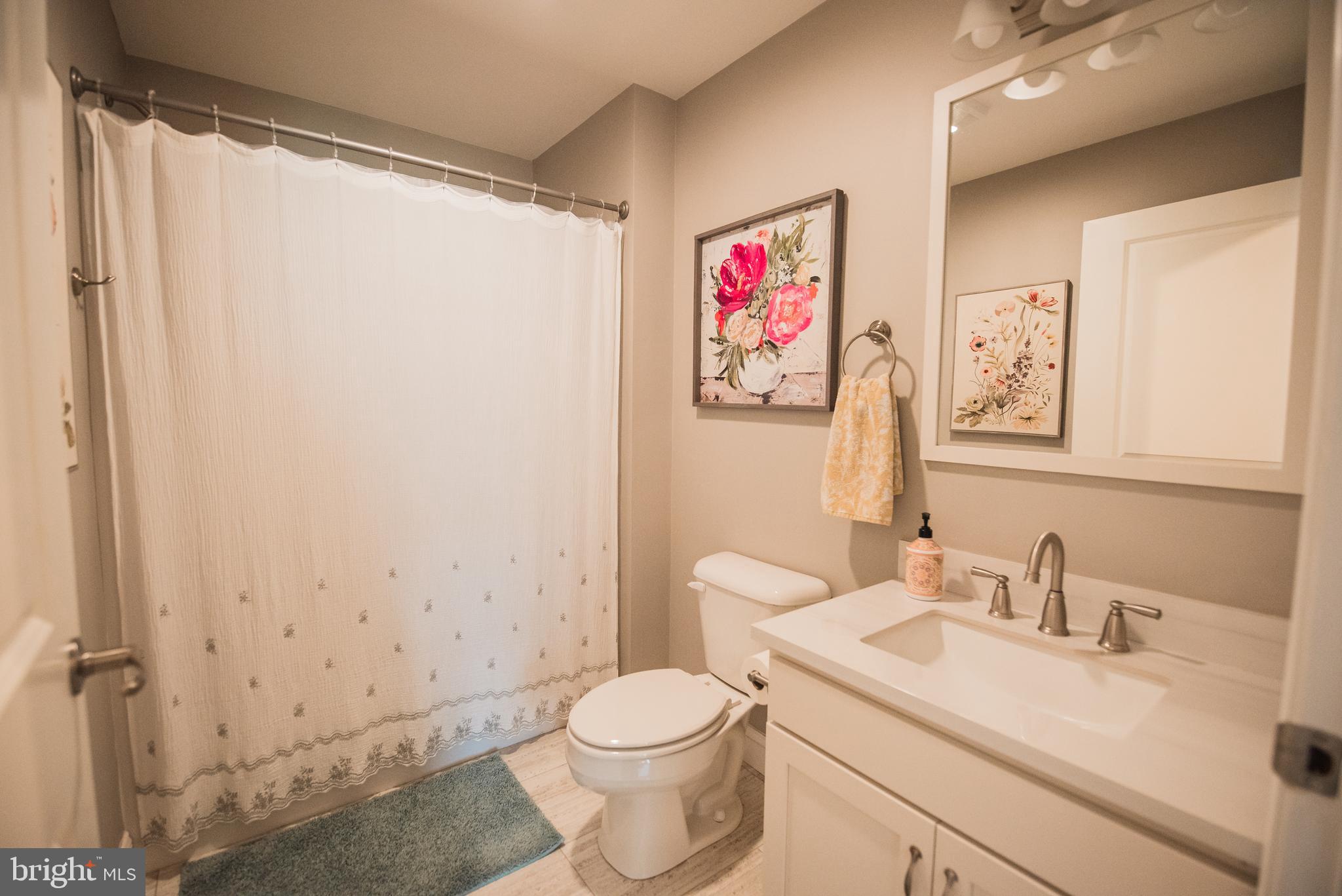 SPRING VALLEY VILLAG - Residential